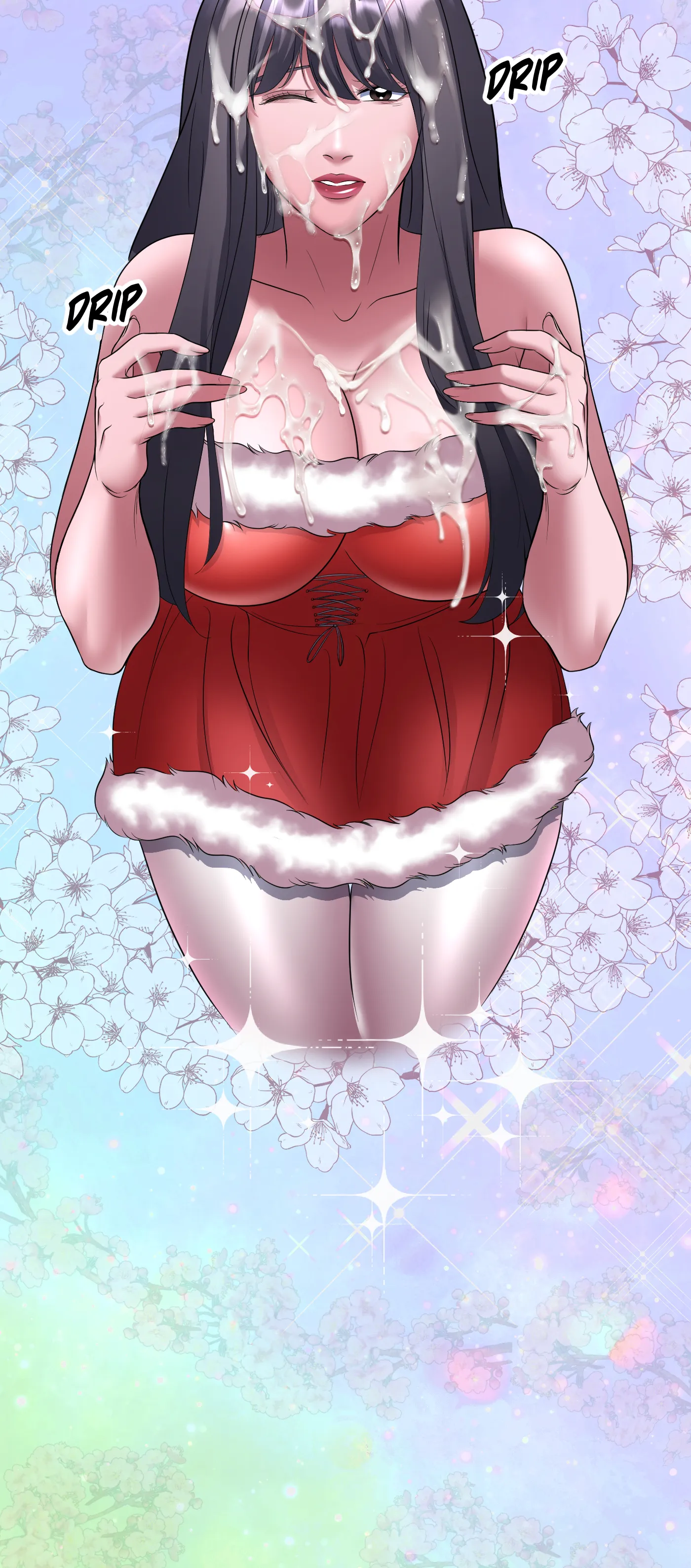 Winter games Chap Chapter 4-Winter games - Next Chap 5