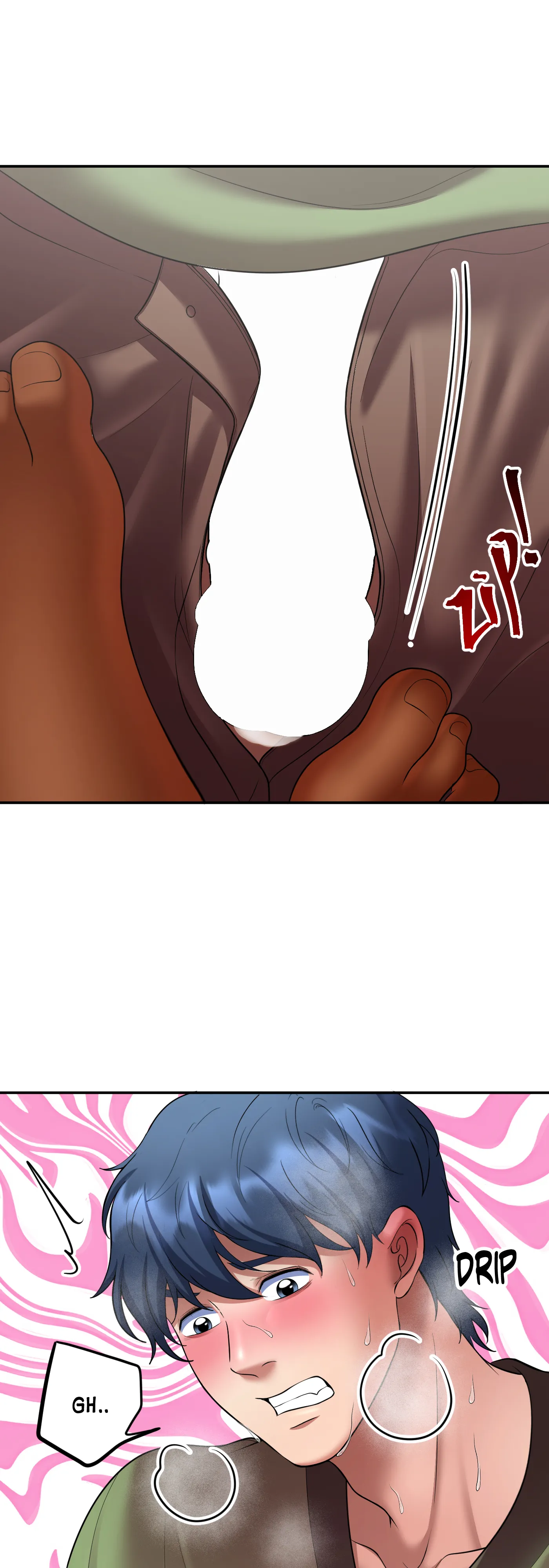 Winter games Chap Chapter 4-Winter games - Next Chap 5