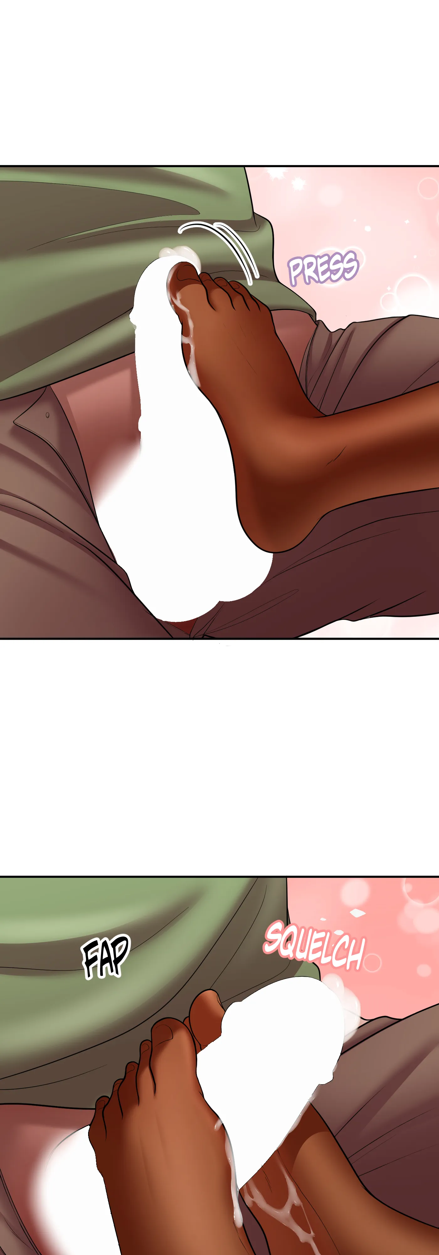 Winter games Chap Chapter 4-Winter games - Next Chap 5