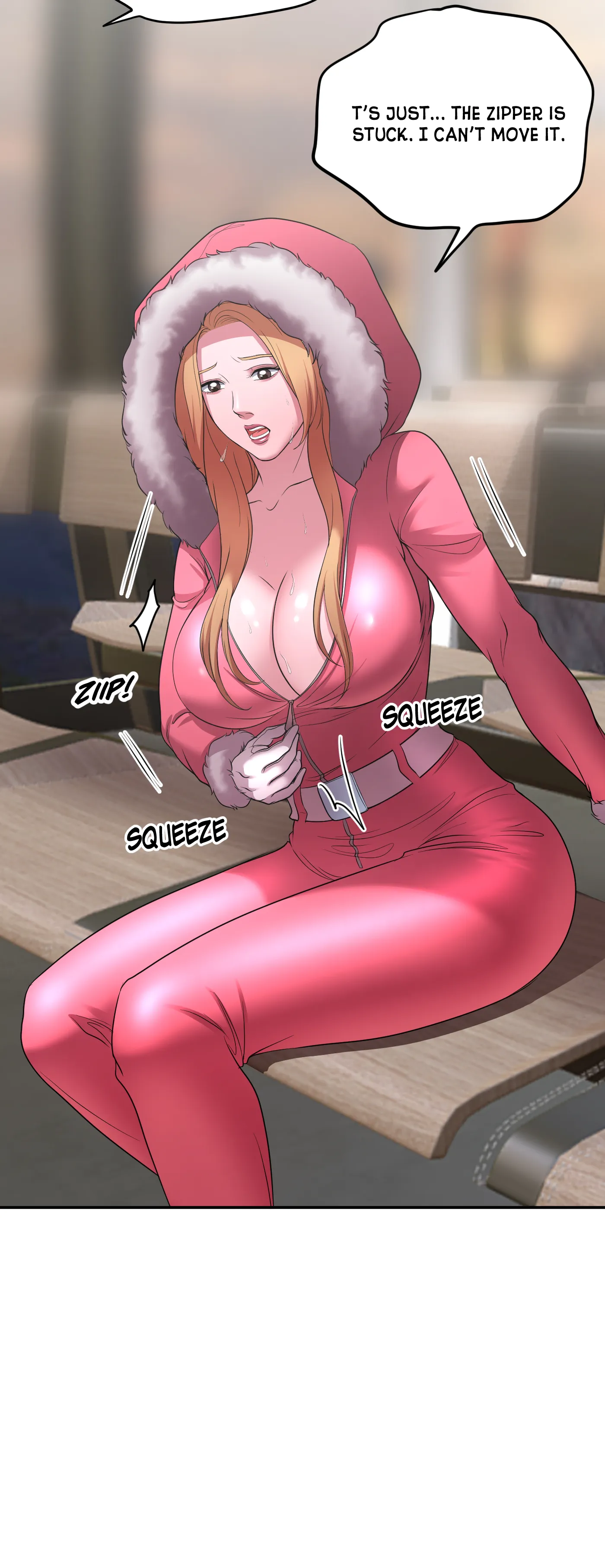 Winter games Chap Chapter 5-Winter games - Next Chap 6