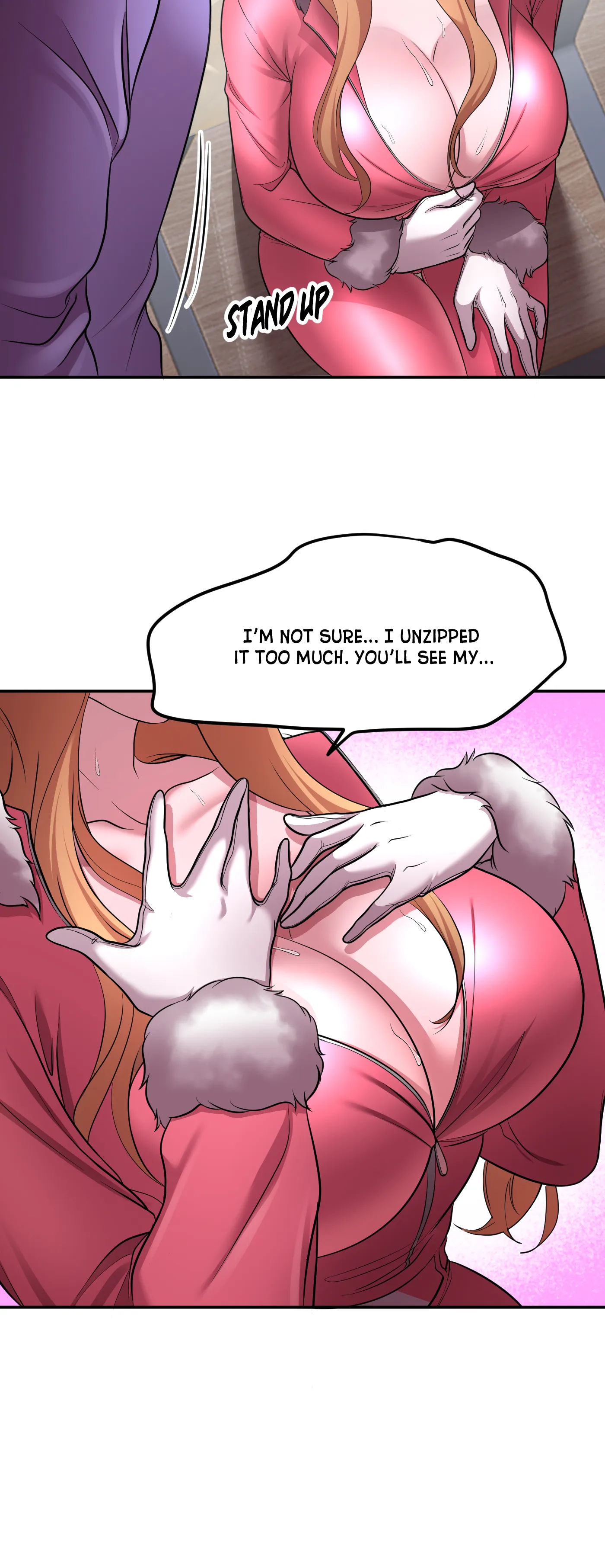 Winter games Chap Chapter 5-Winter games - Next Chap 6