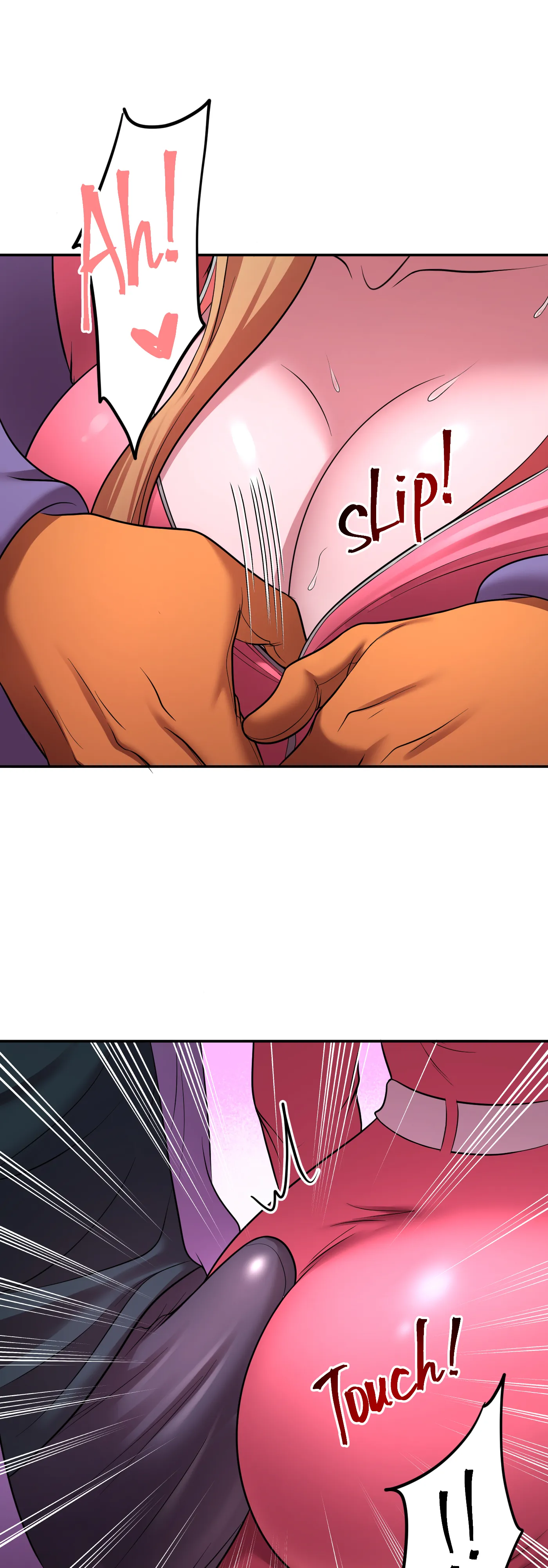 Winter games Chap Chapter 5-Winter games - Next Chap 6