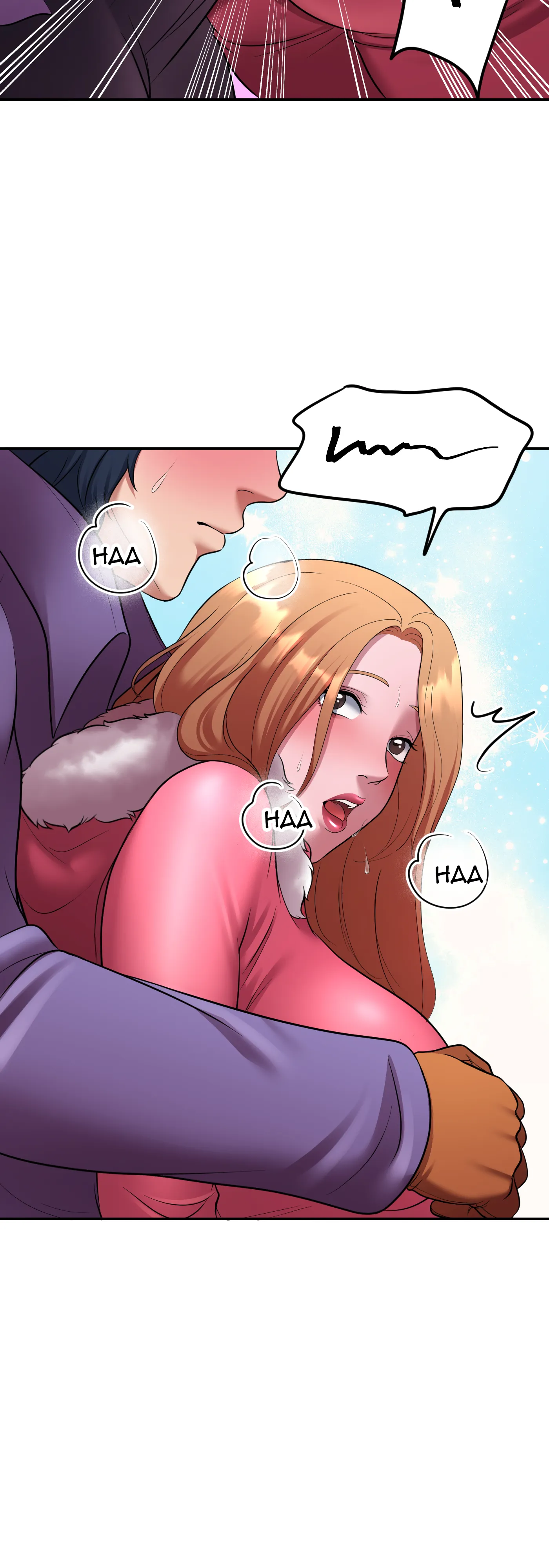 Winter games Chap Chapter 5-Winter games - Next Chap 6