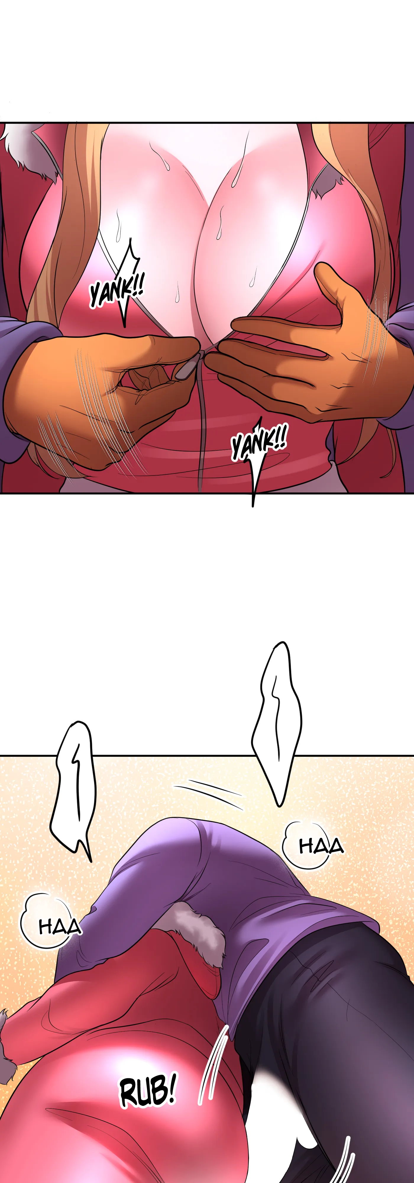 Winter games Chap Chapter 5-Winter games - Next Chap 6