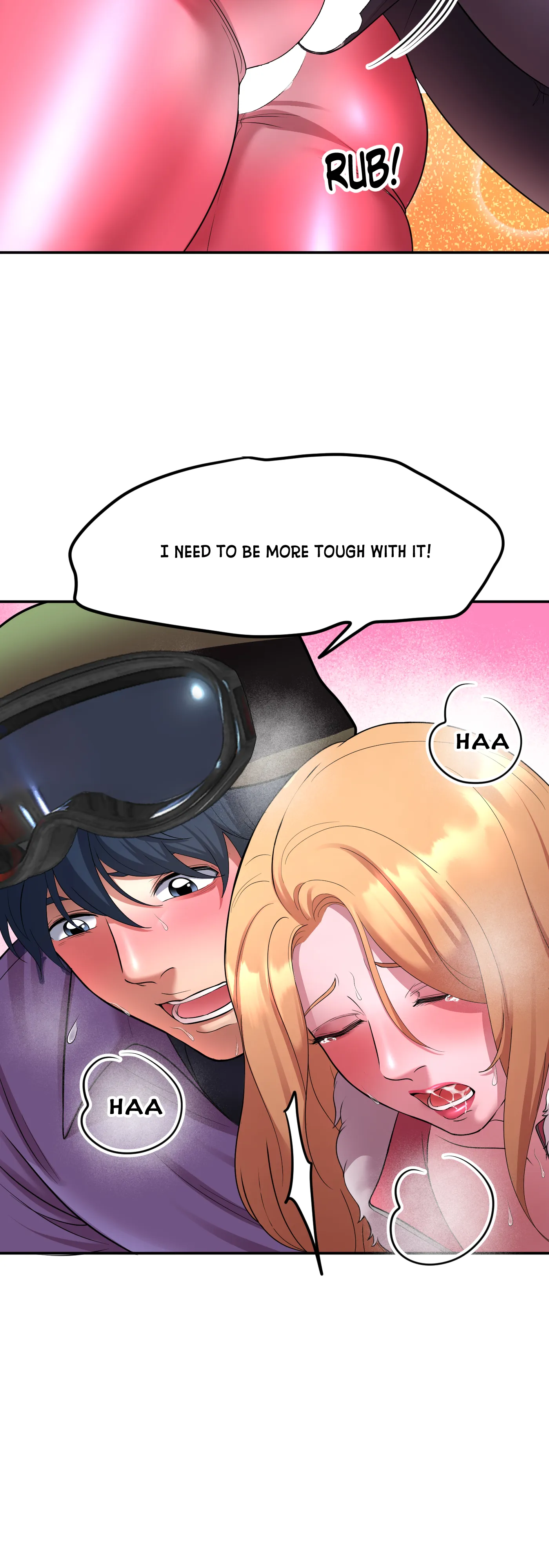 Winter games Chap Chapter 5-Winter games - Next Chap 6