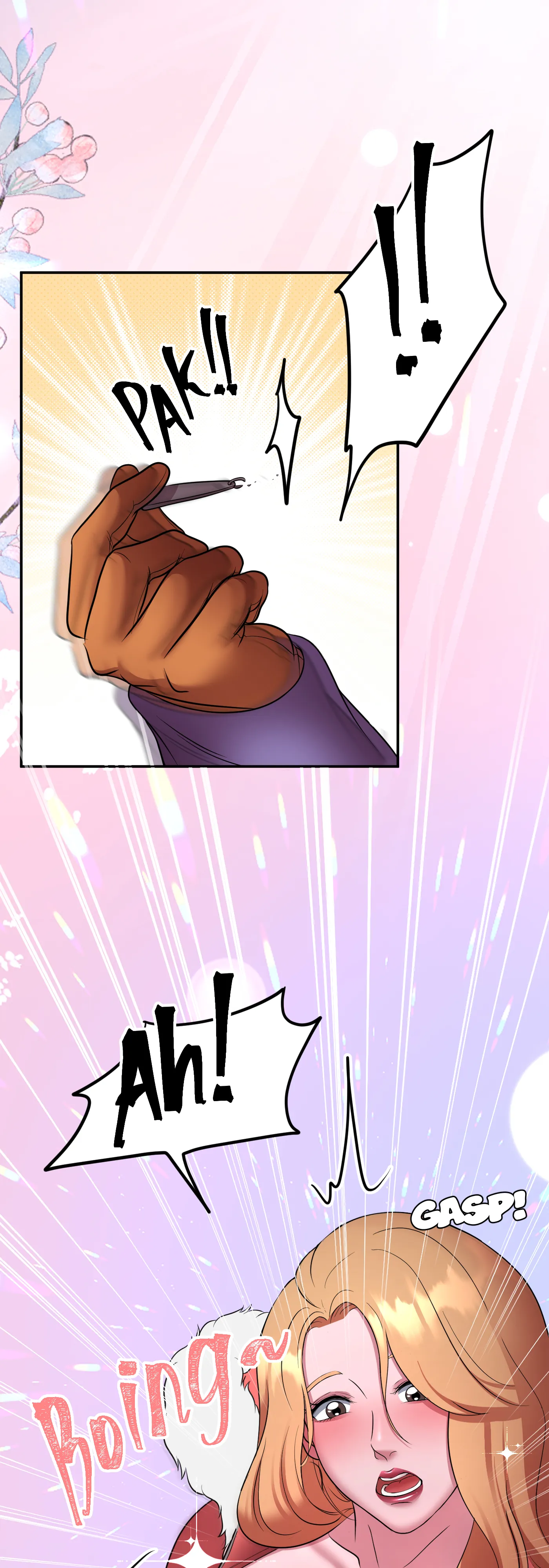 Winter games Chap Chapter 5-Winter games - Next Chap 6