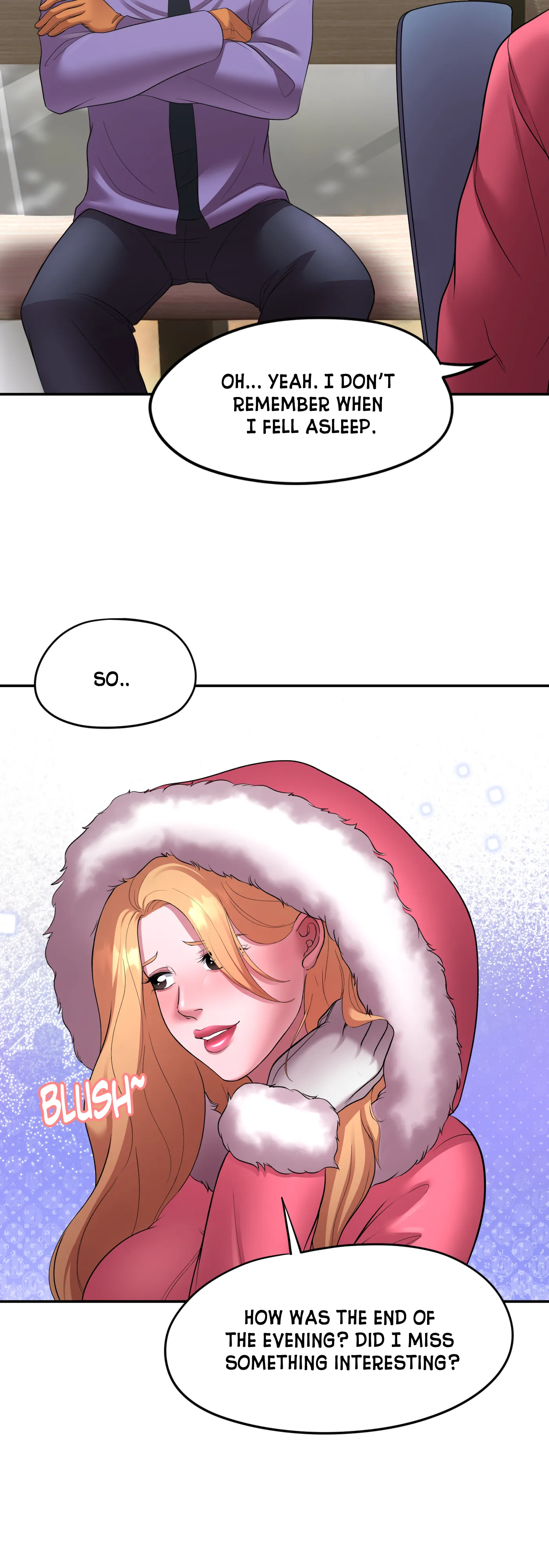 Winter games Chap Chapter 5-Winter games - Next Chap 6