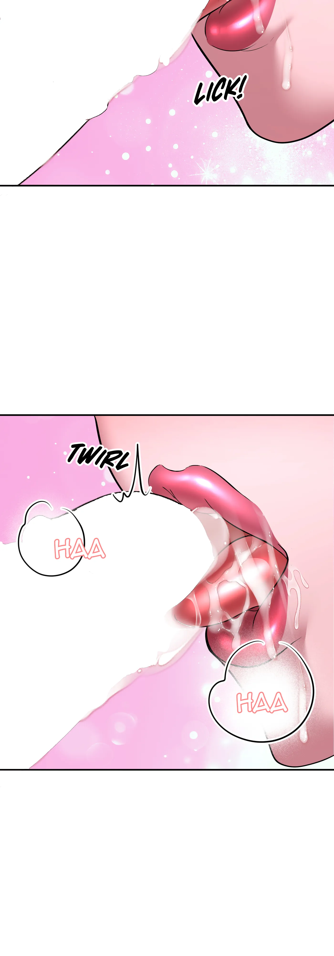 Winter games Chap Chapter 6-Winter games - Next Chap 7