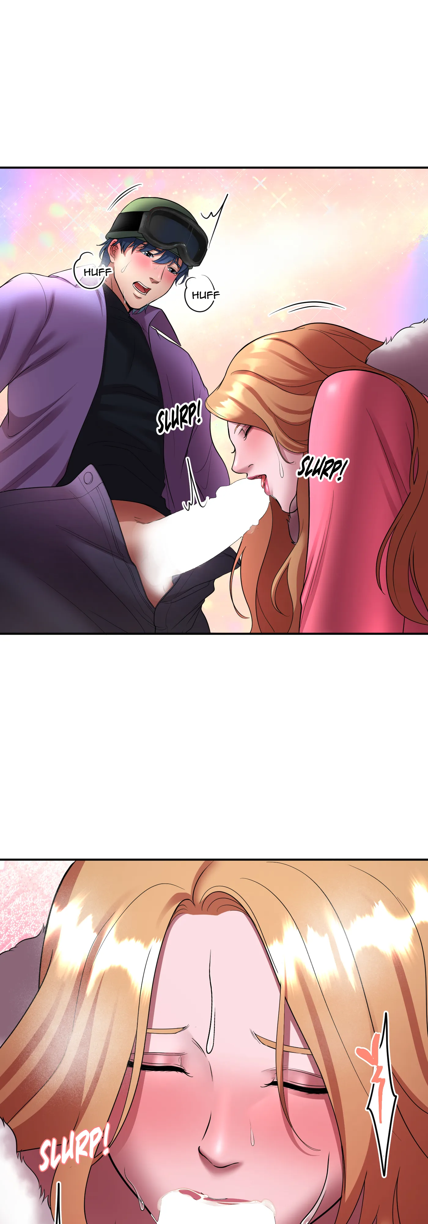 Winter games Chap Chapter 6-Winter games - Next Chap 7