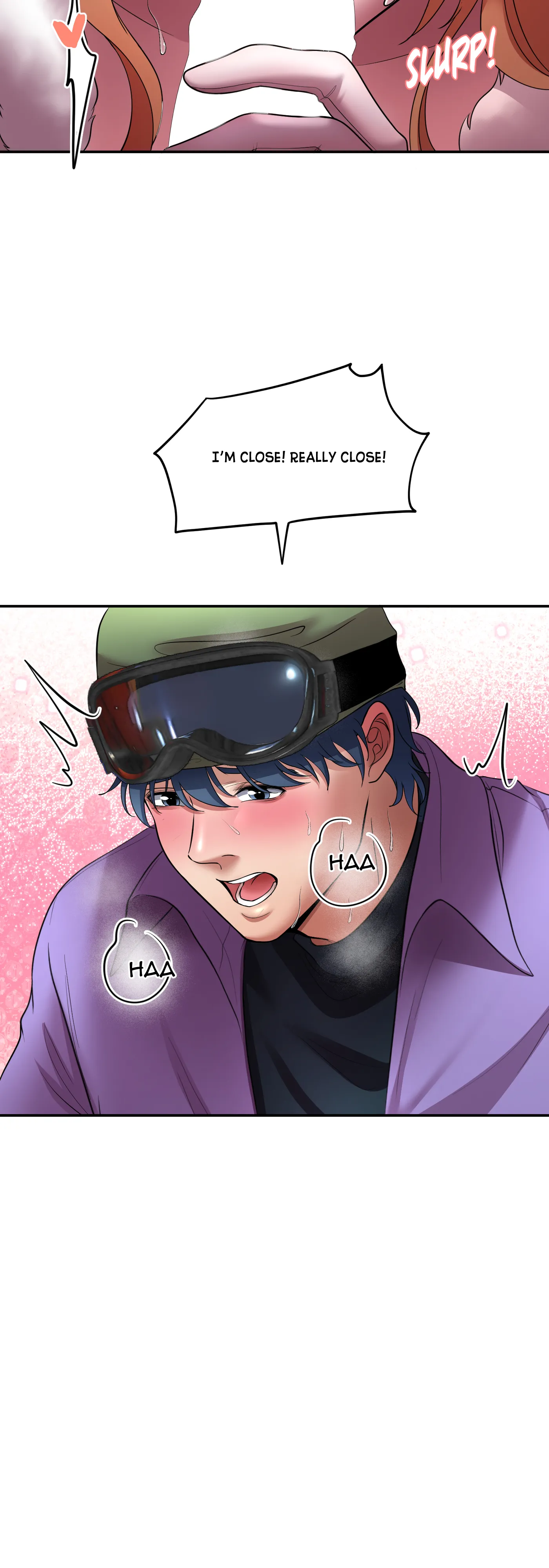 Winter games Chap Chapter 6-Winter games - Next Chap 7