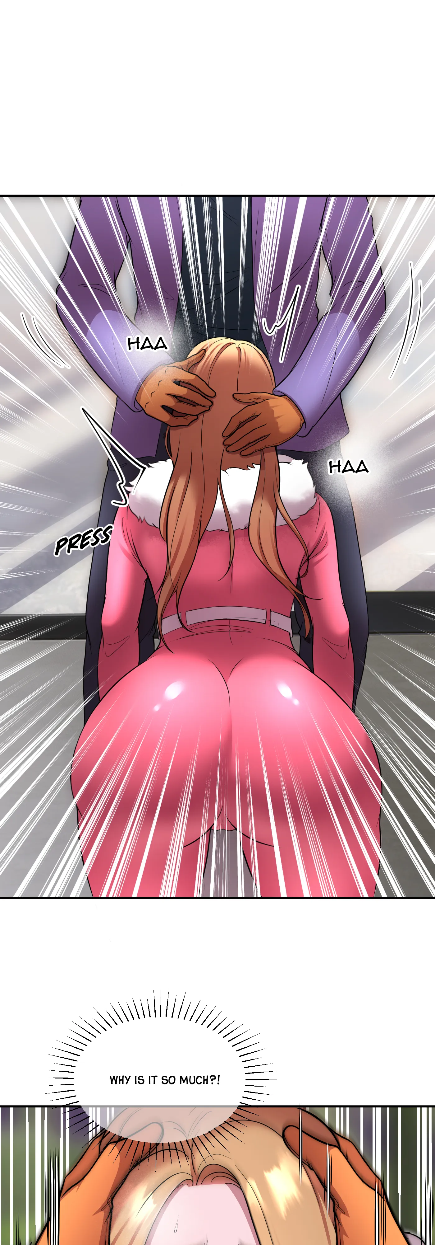 Winter games Chap Chapter 6-Winter games - Next Chap 7