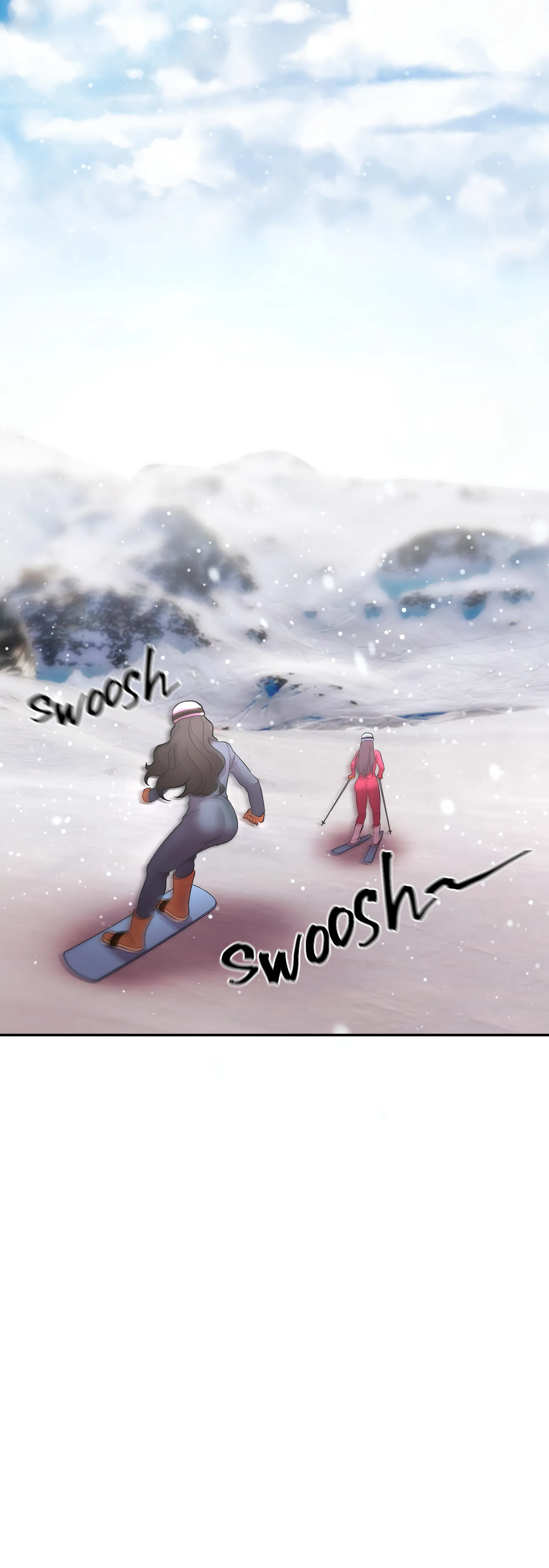 Winter games Chap Chapter 6-Winter games - Next Chap 7