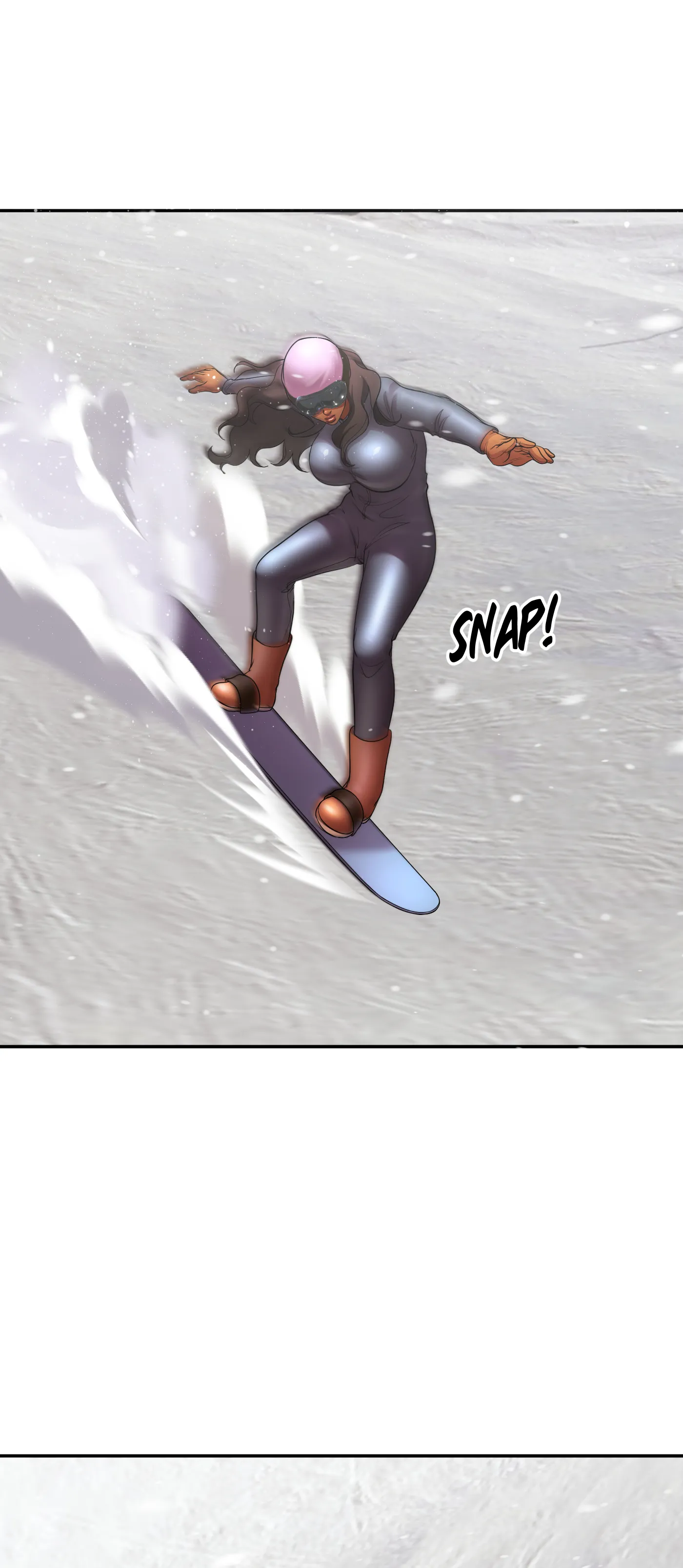 Winter games Chap Chapter 6-Winter games - Next Chap 7