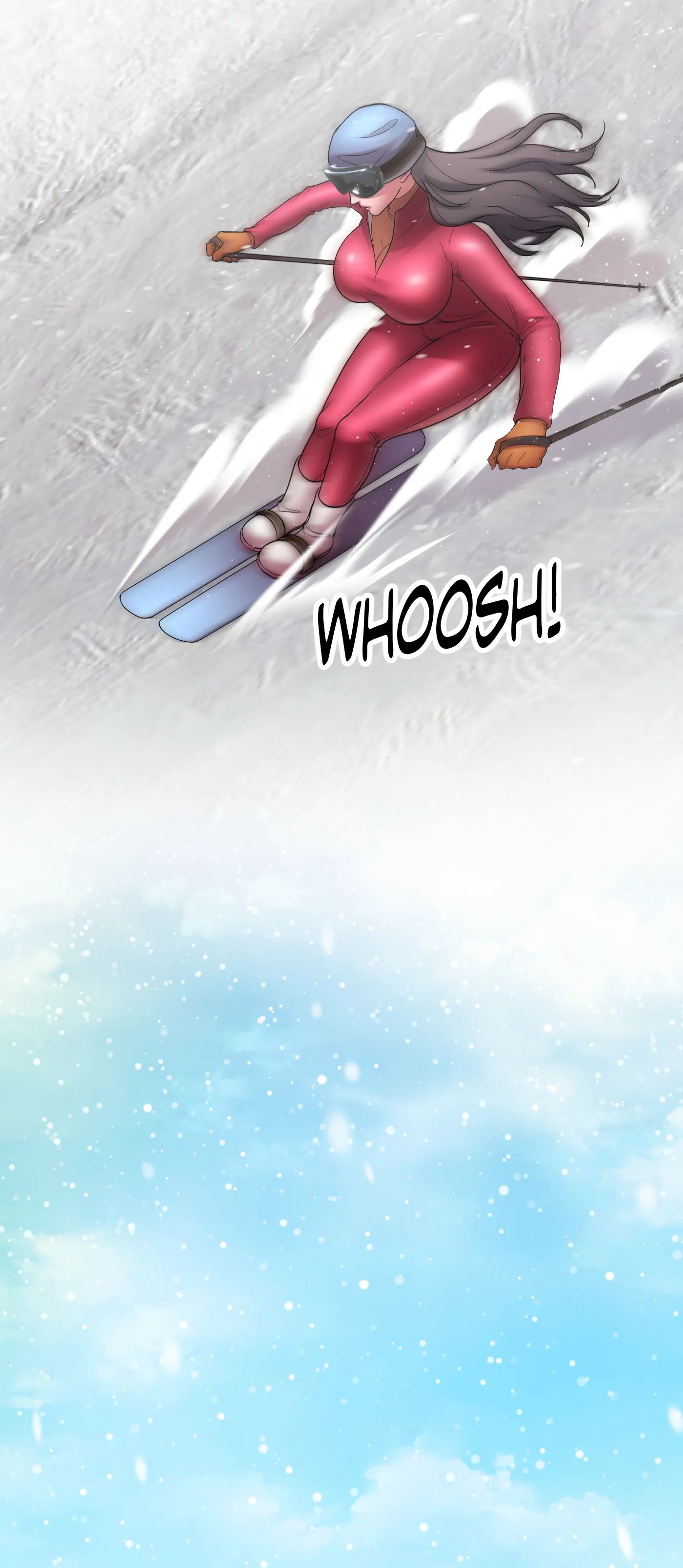 Winter games Chap Chapter 6-Winter games - Next Chap 7