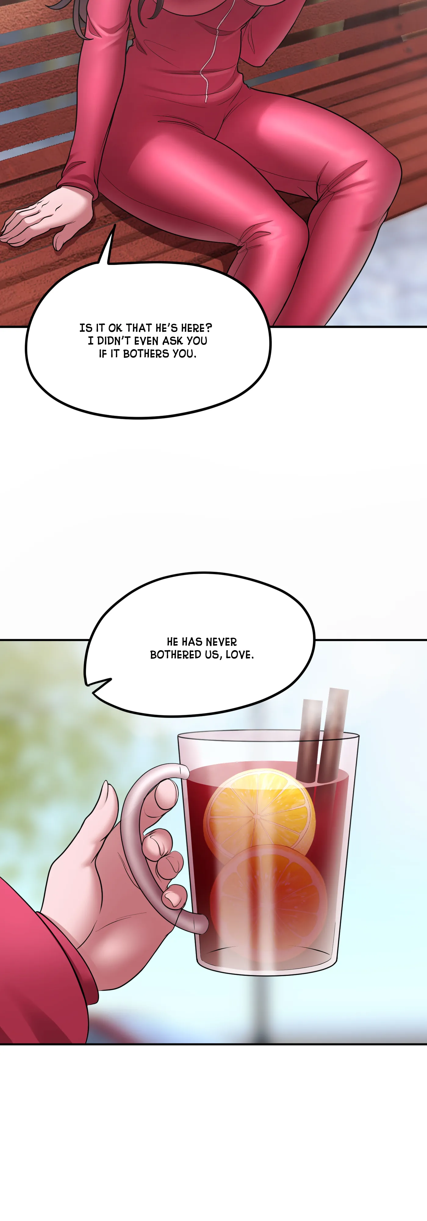 Winter games Chap Chapter 6-Winter games - Next Chap 7