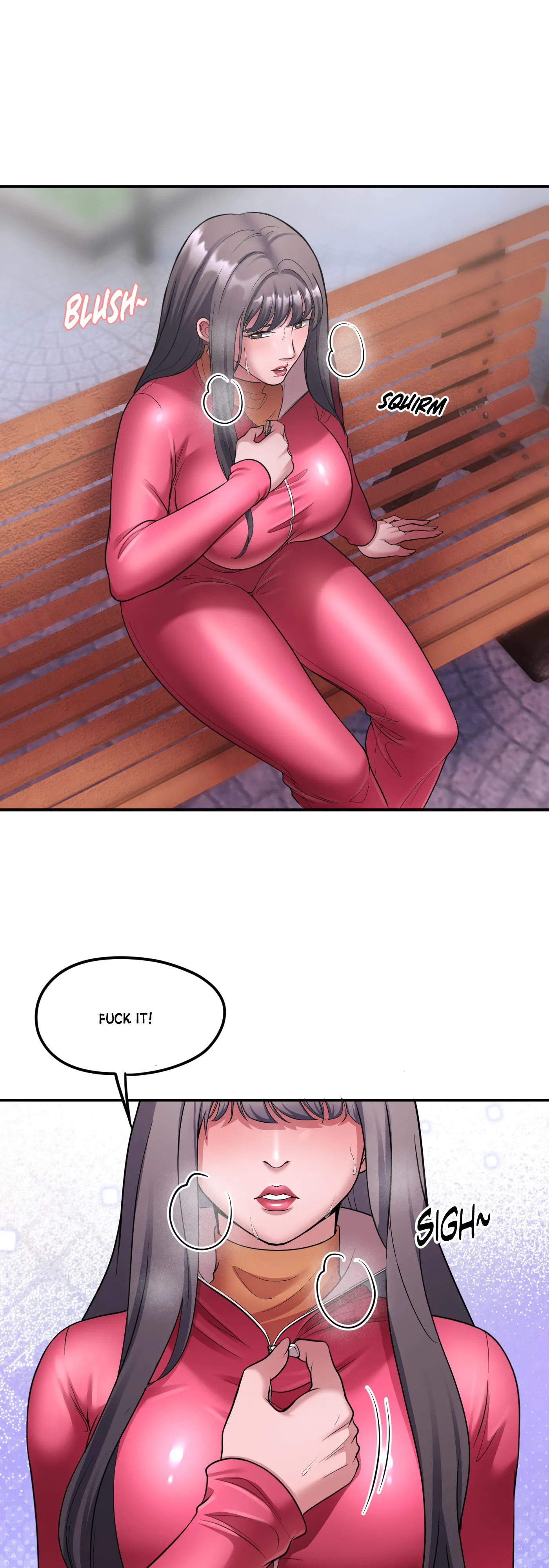 Winter games Chap Chapter 6-Winter games - Next Chap 7