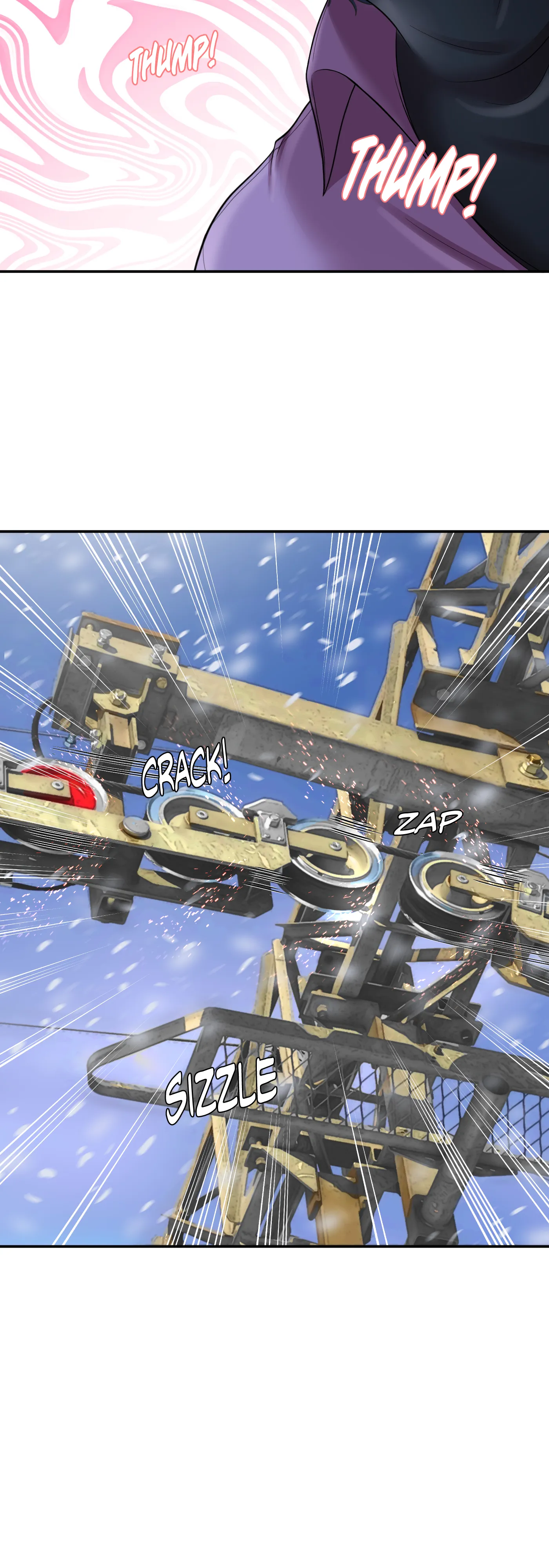 Winter games Chap Chapter 6-Winter games - Next Chap 7