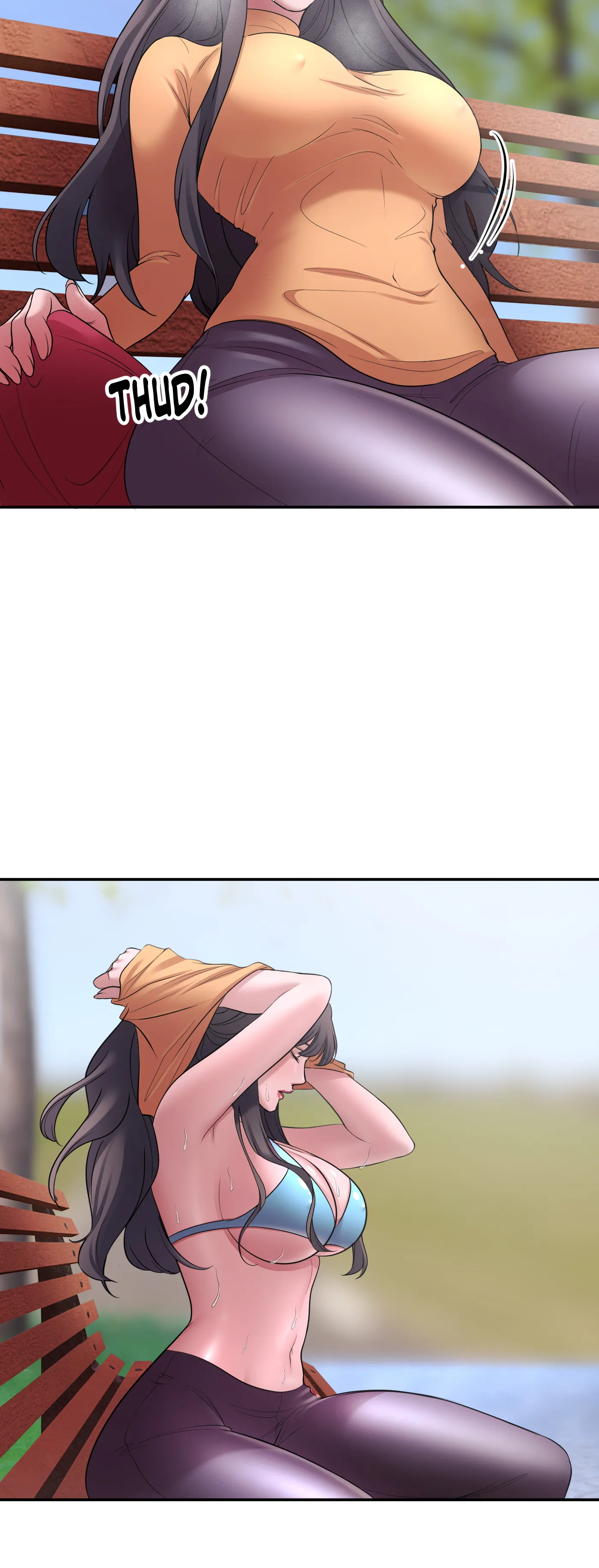 Winter games Chap Chapter 6-Winter games - Next Chap 7