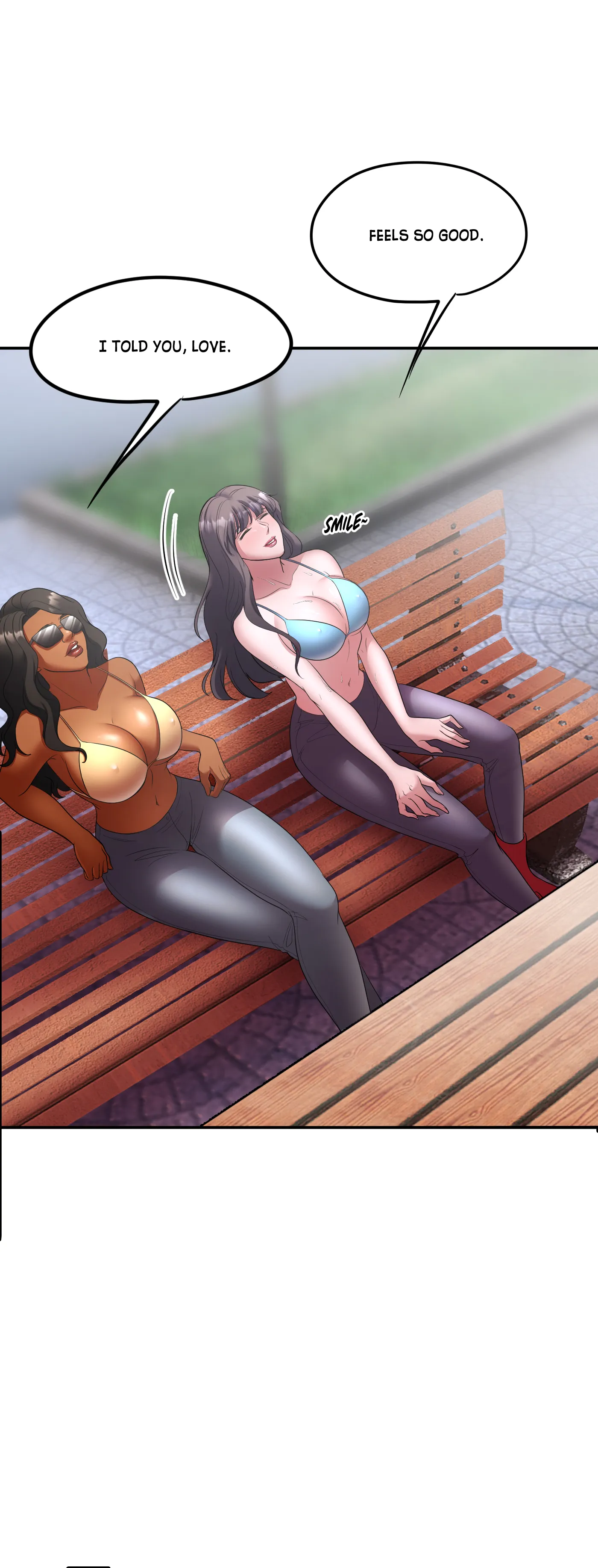 Winter games Chap Chapter 6-Winter games - Next Chap 7