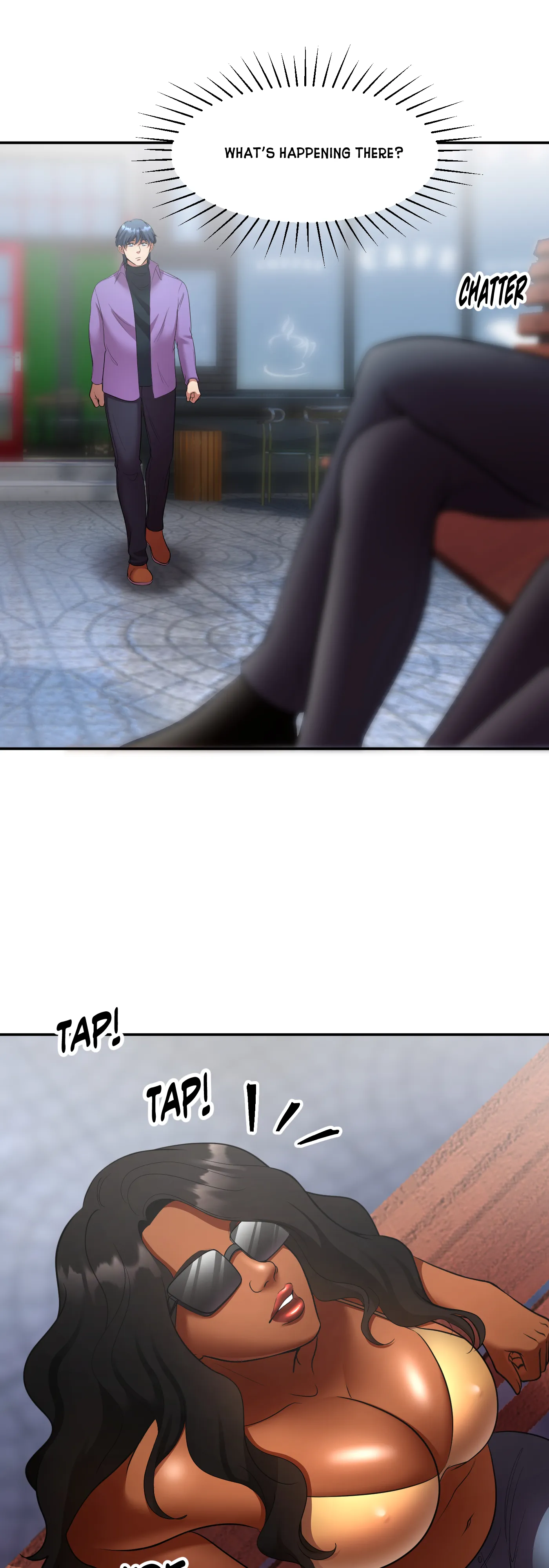 Winter games Chap Chapter 6-Winter games - Next Chap 7