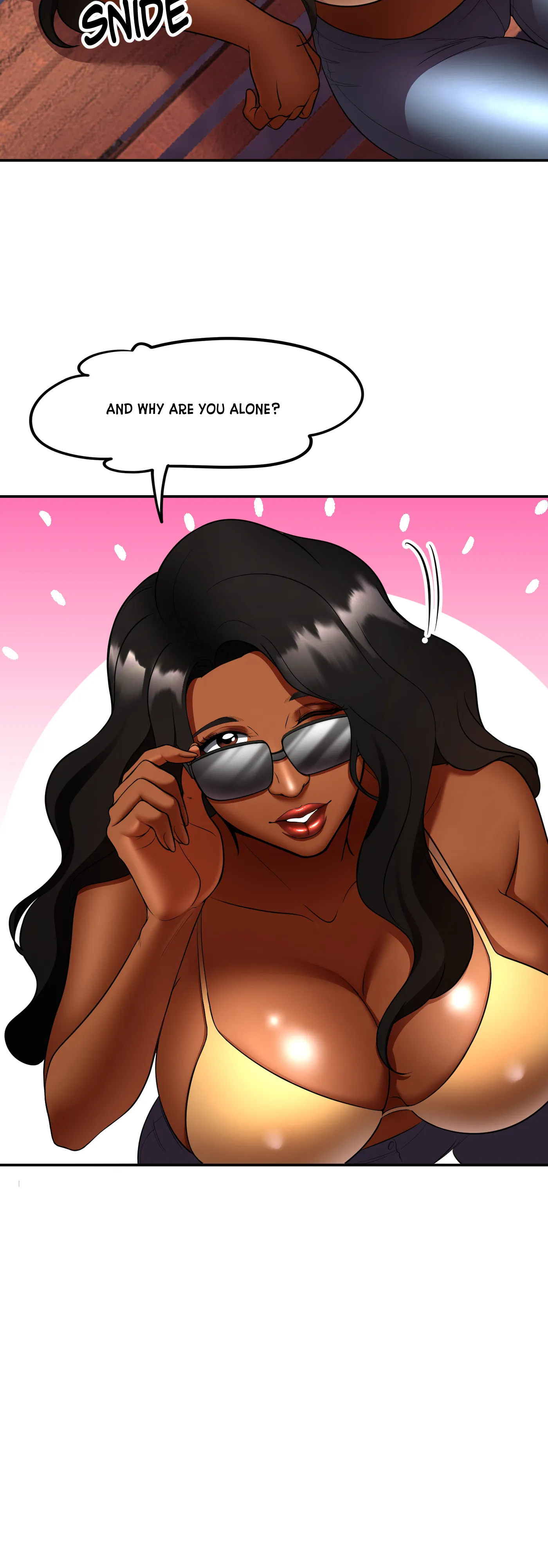 Winter games Chap Chapter 6-Winter games - Next Chap 7