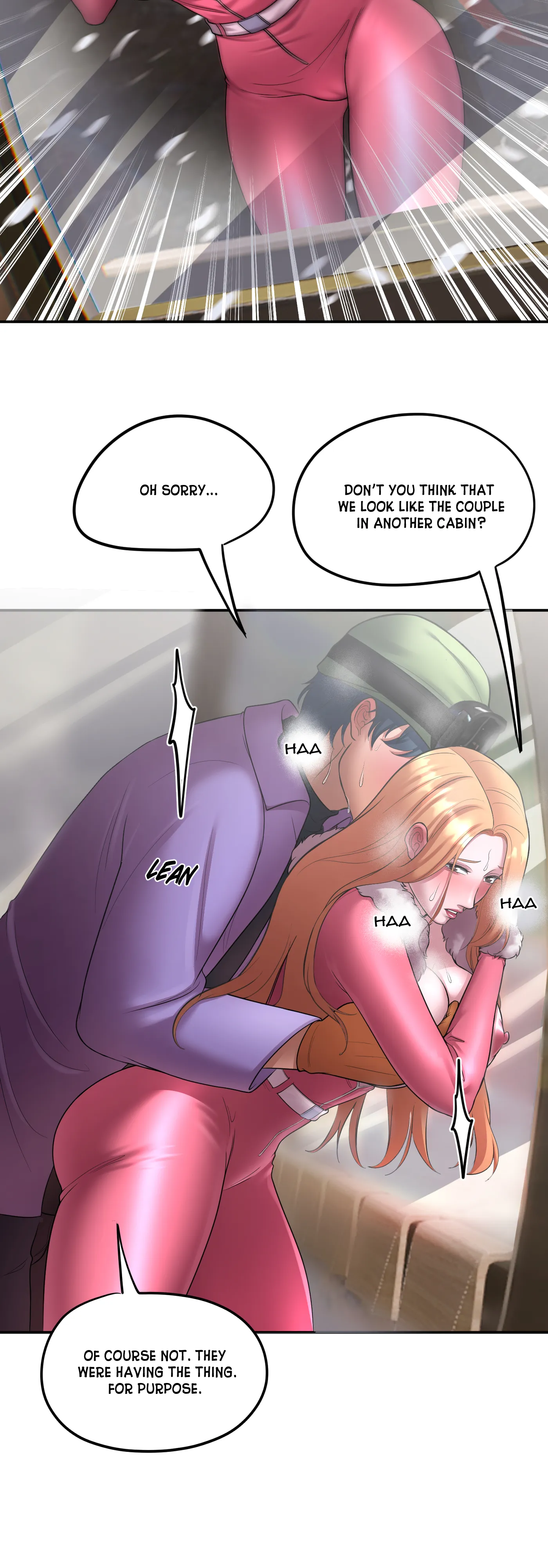 Winter games Chap Chapter 6-Winter games - Next Chap 7