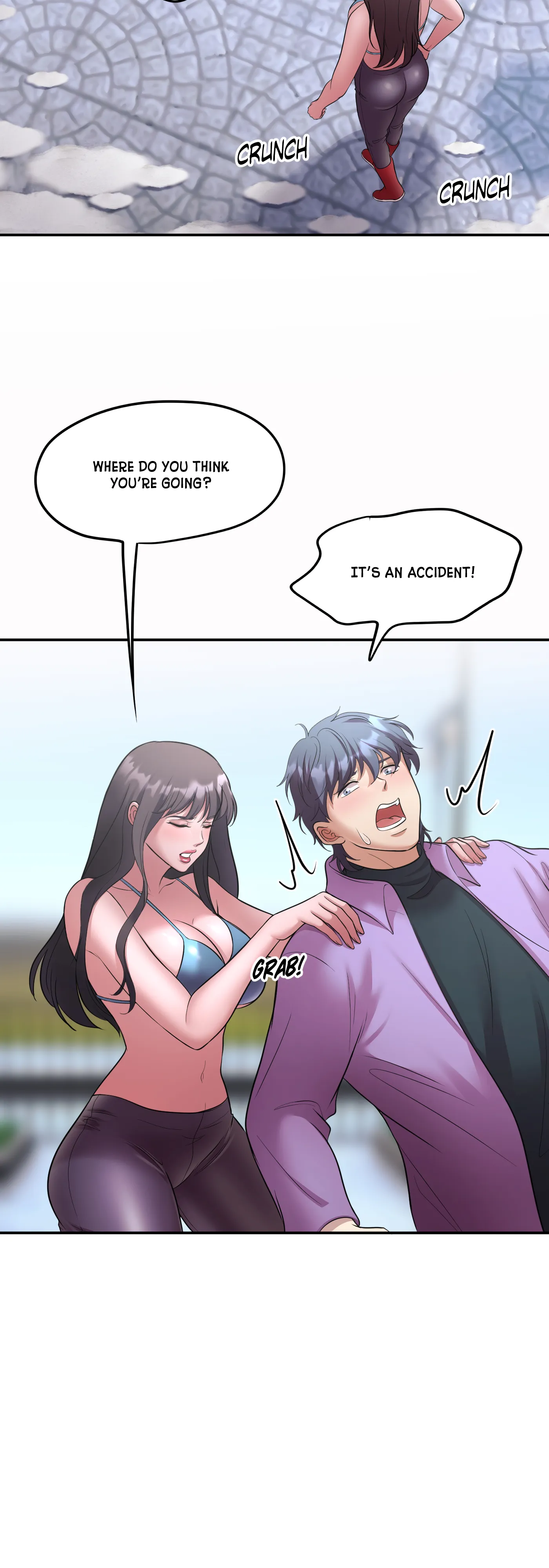 Winter games Chap Chapter 7-Winter games - Next Chap 8