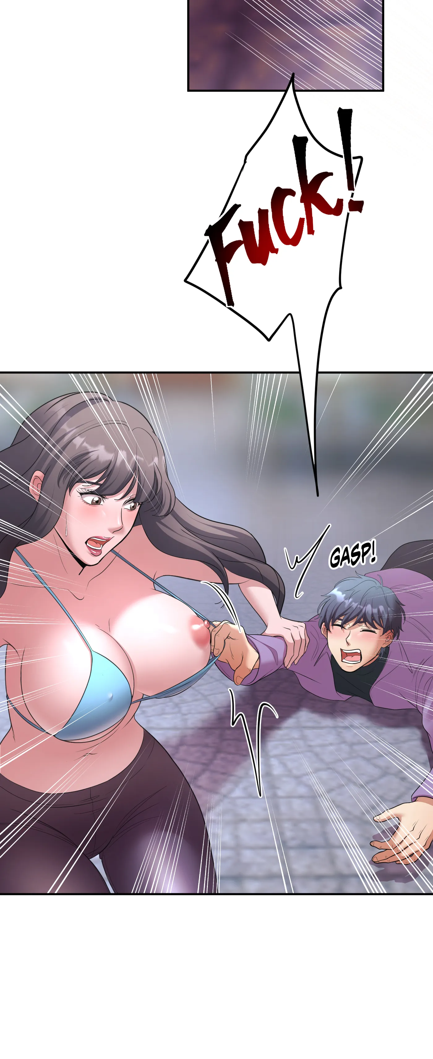 Winter games Chap Chapter 7-Winter games - Next Chap 8