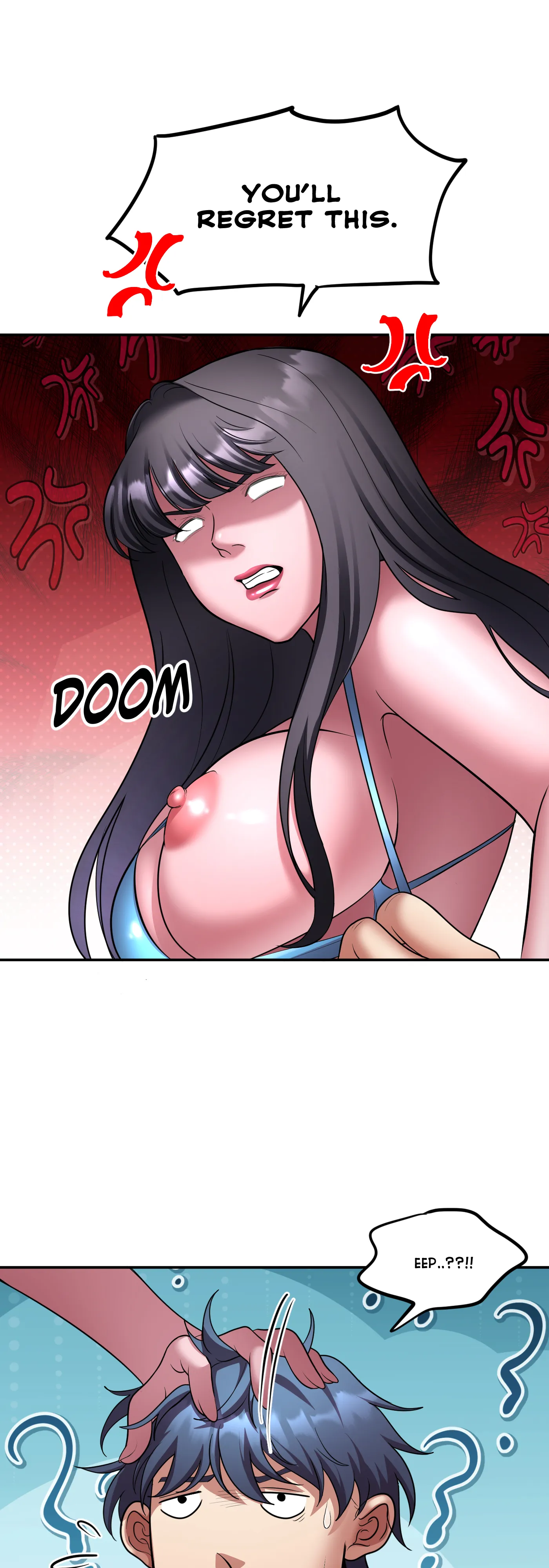 Winter games Chap Chapter 7-Winter games - Next Chap 8