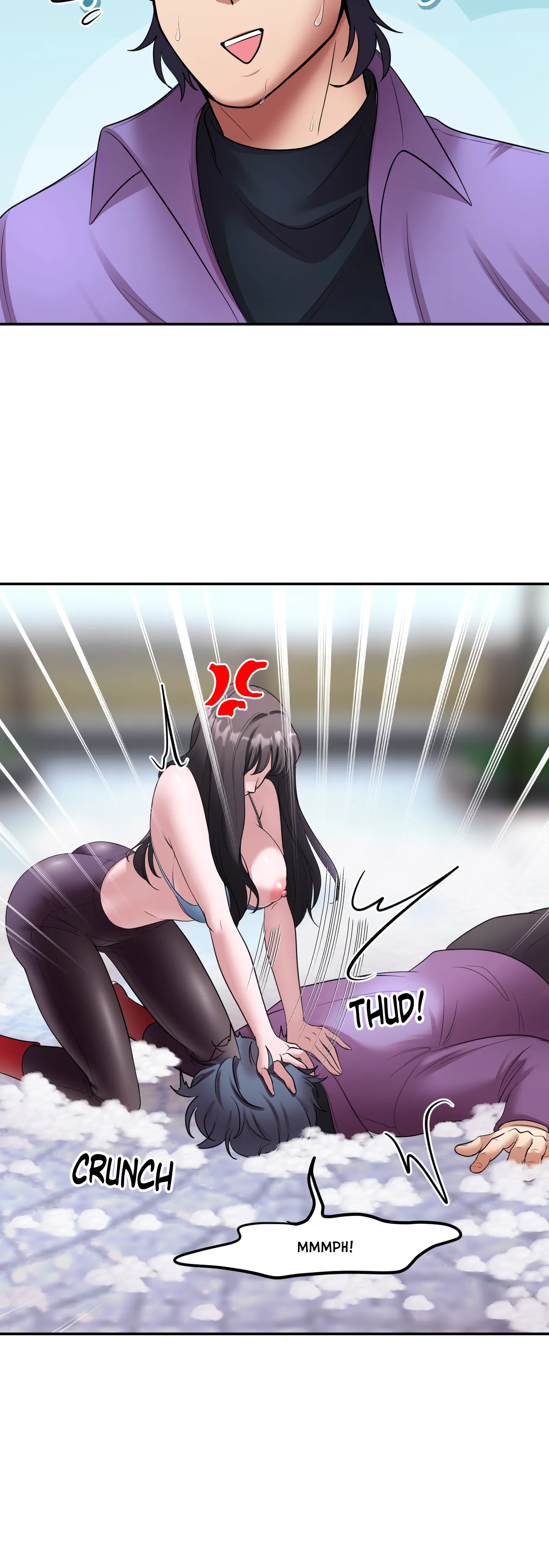 Winter games Chap Chapter 7-Winter games - Next Chap 8