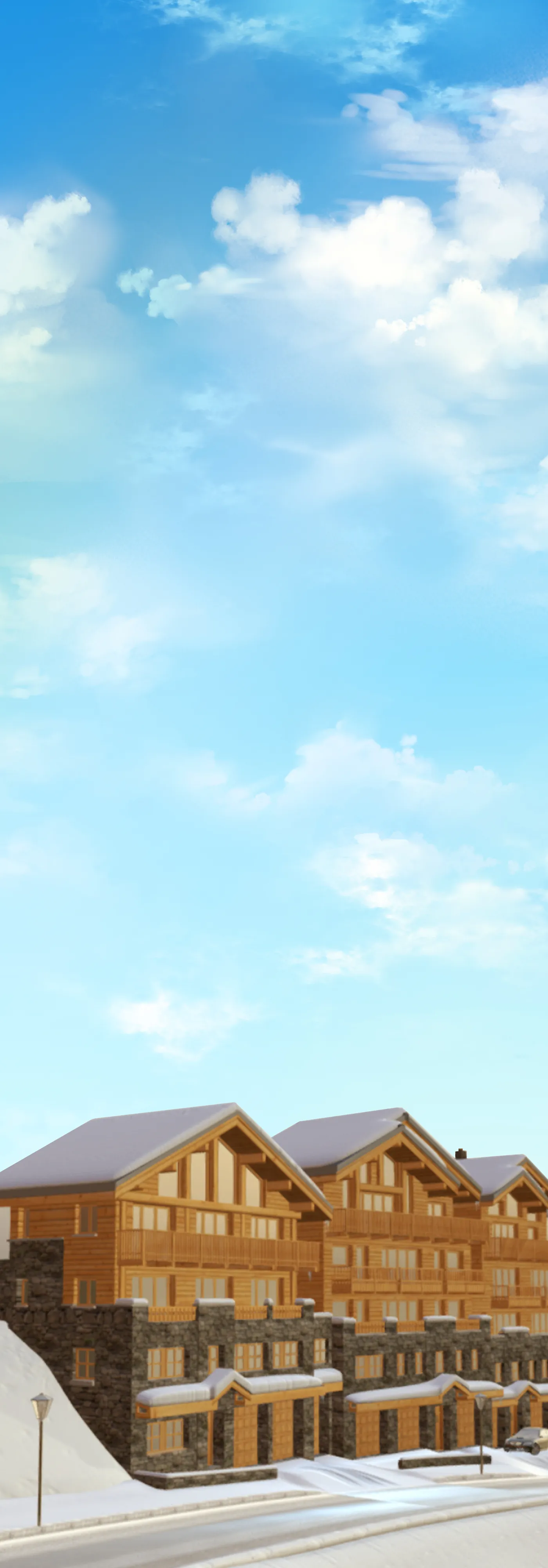 Winter games Chap Chapter 7-Winter games - Next Chap 8