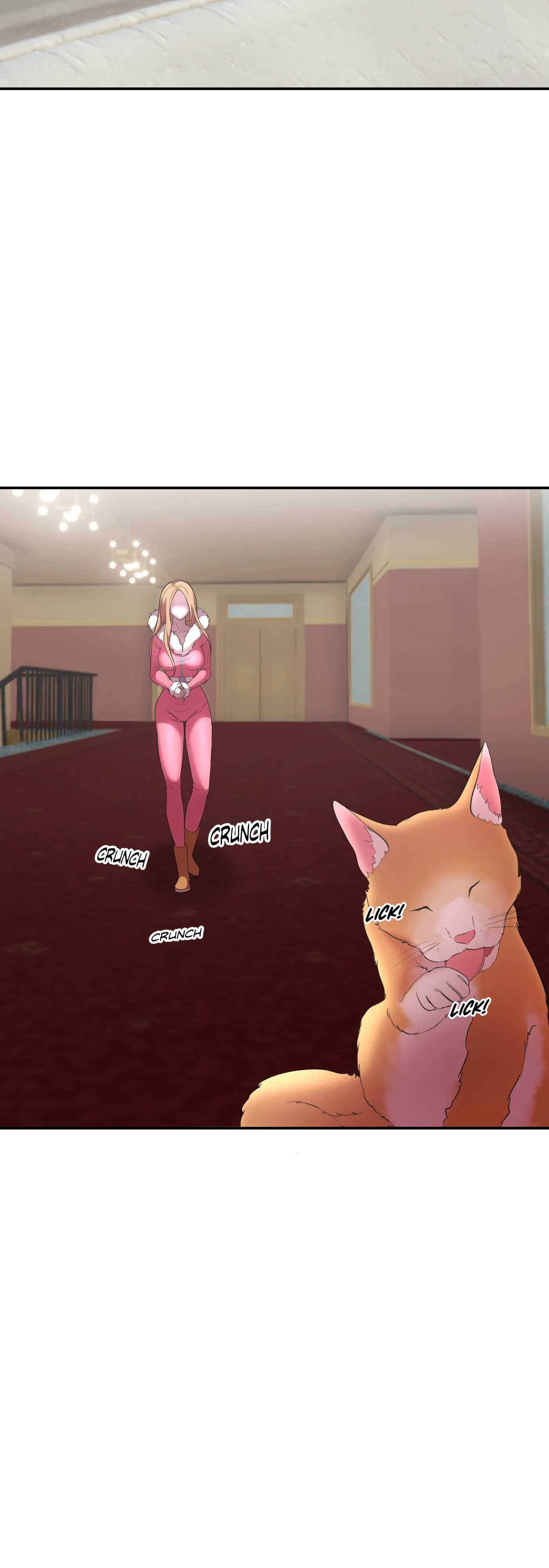 Winter games Chap Chapter 7-Winter games - Next Chap 8