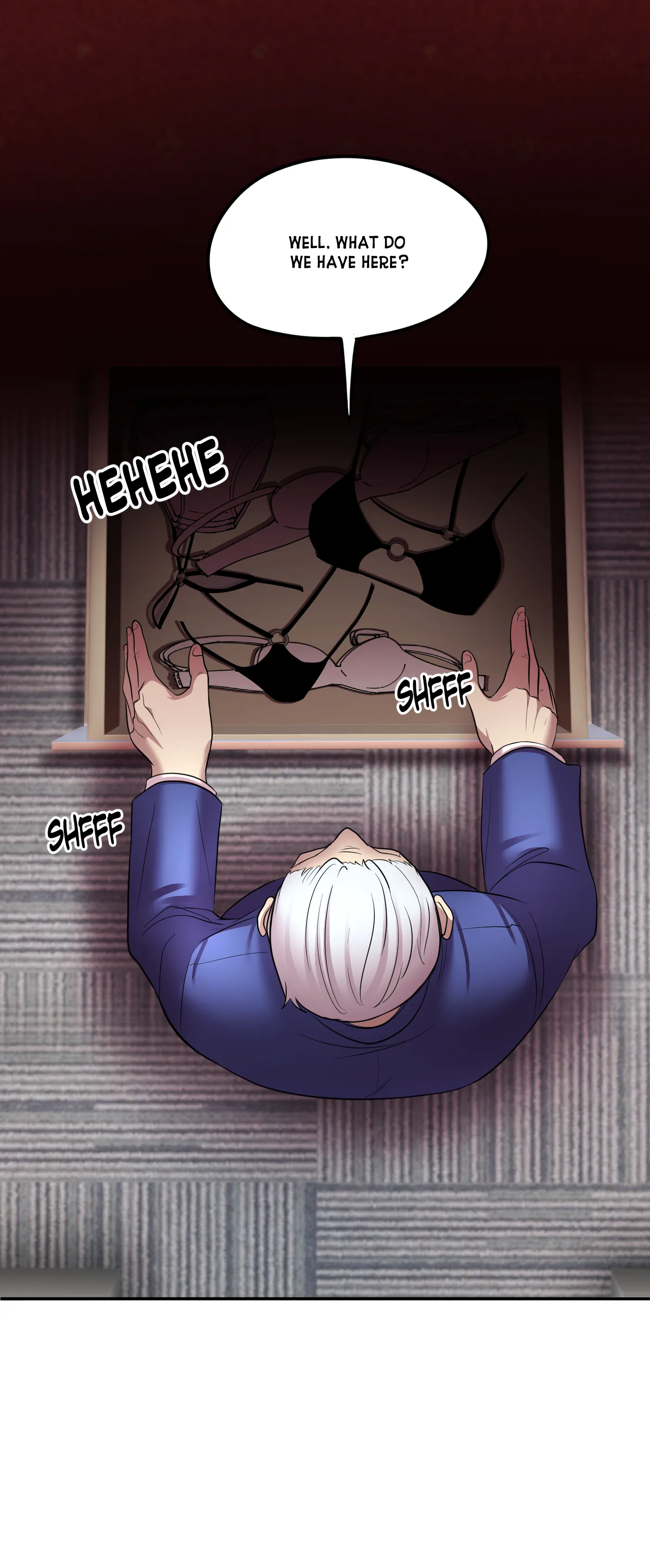 Winter games Chap Chapter 7-Winter games - Next Chap 8