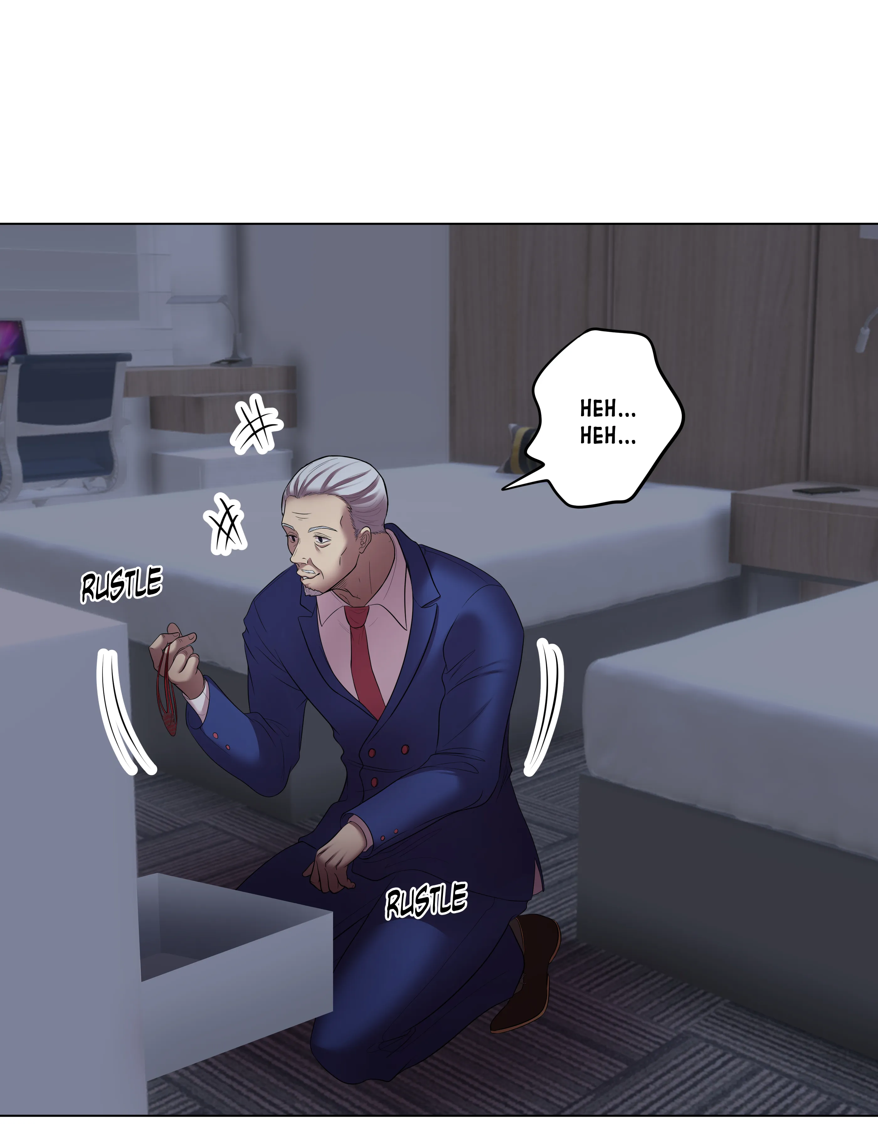 Winter games Chap Chapter 7-Winter games - Next Chap 8