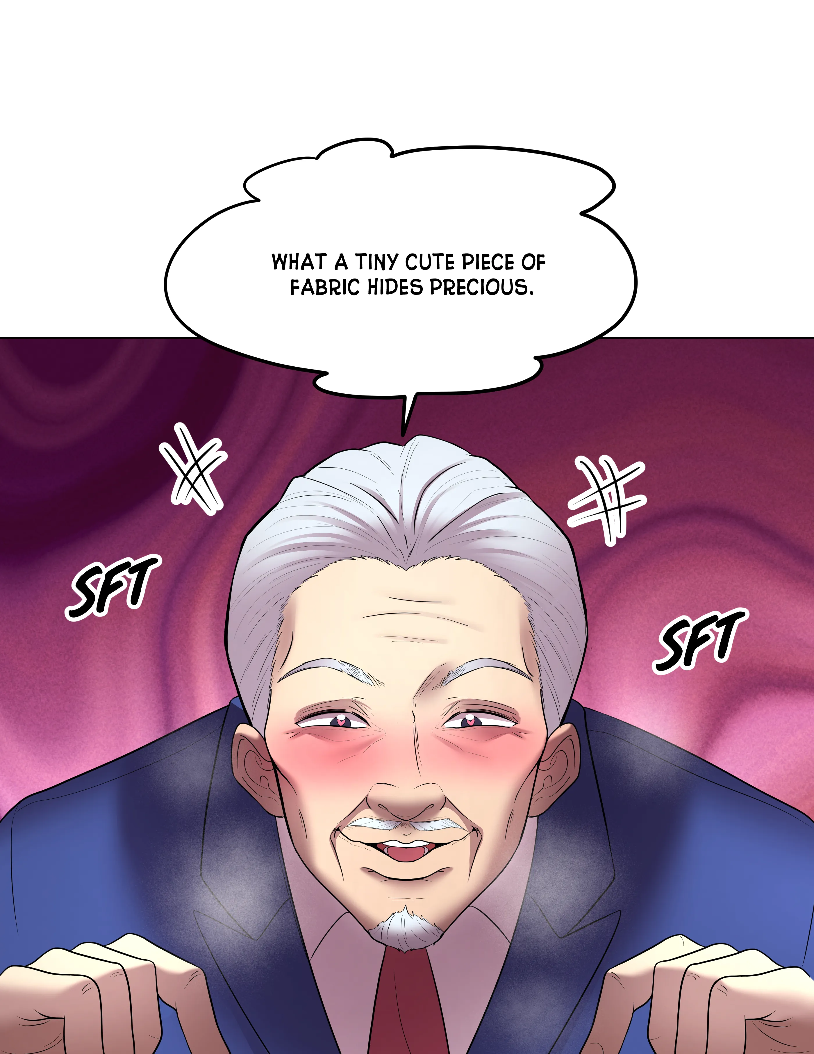 Winter games Chap Chapter 7-Winter games - Next Chap 8