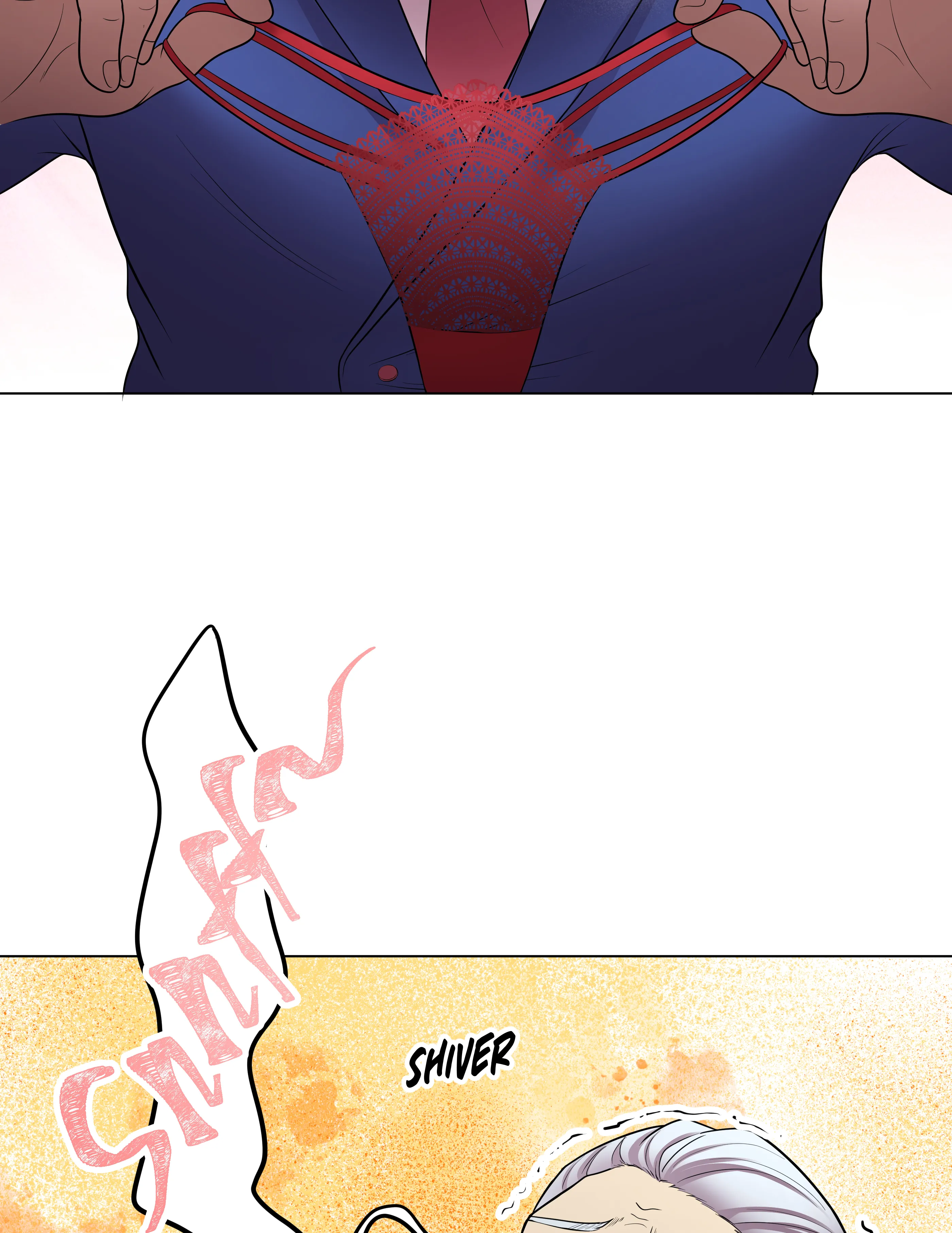 Winter games Chap Chapter 7-Winter games - Next Chap 8