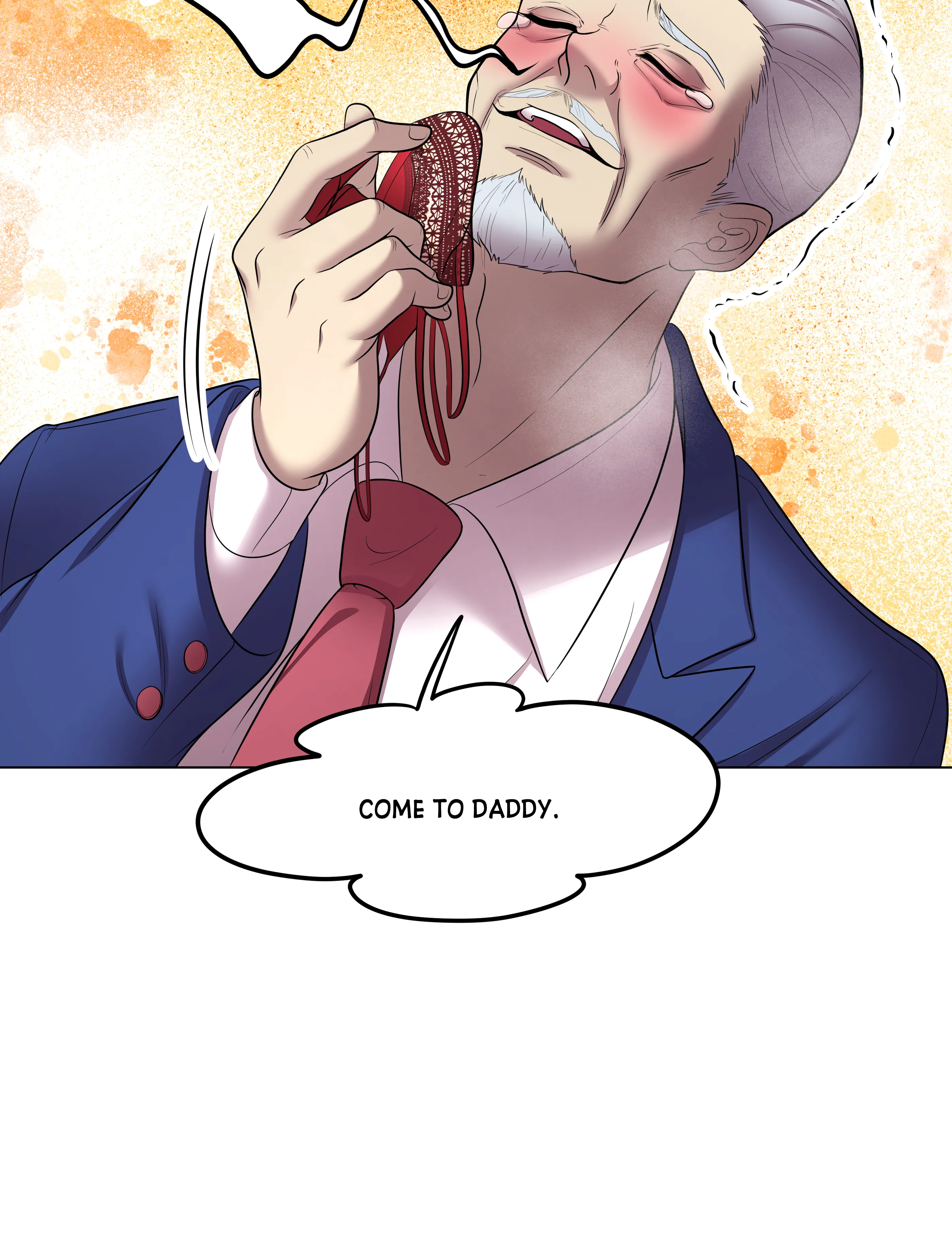 Winter games Chap Chapter 7-Winter games - Next Chap 8