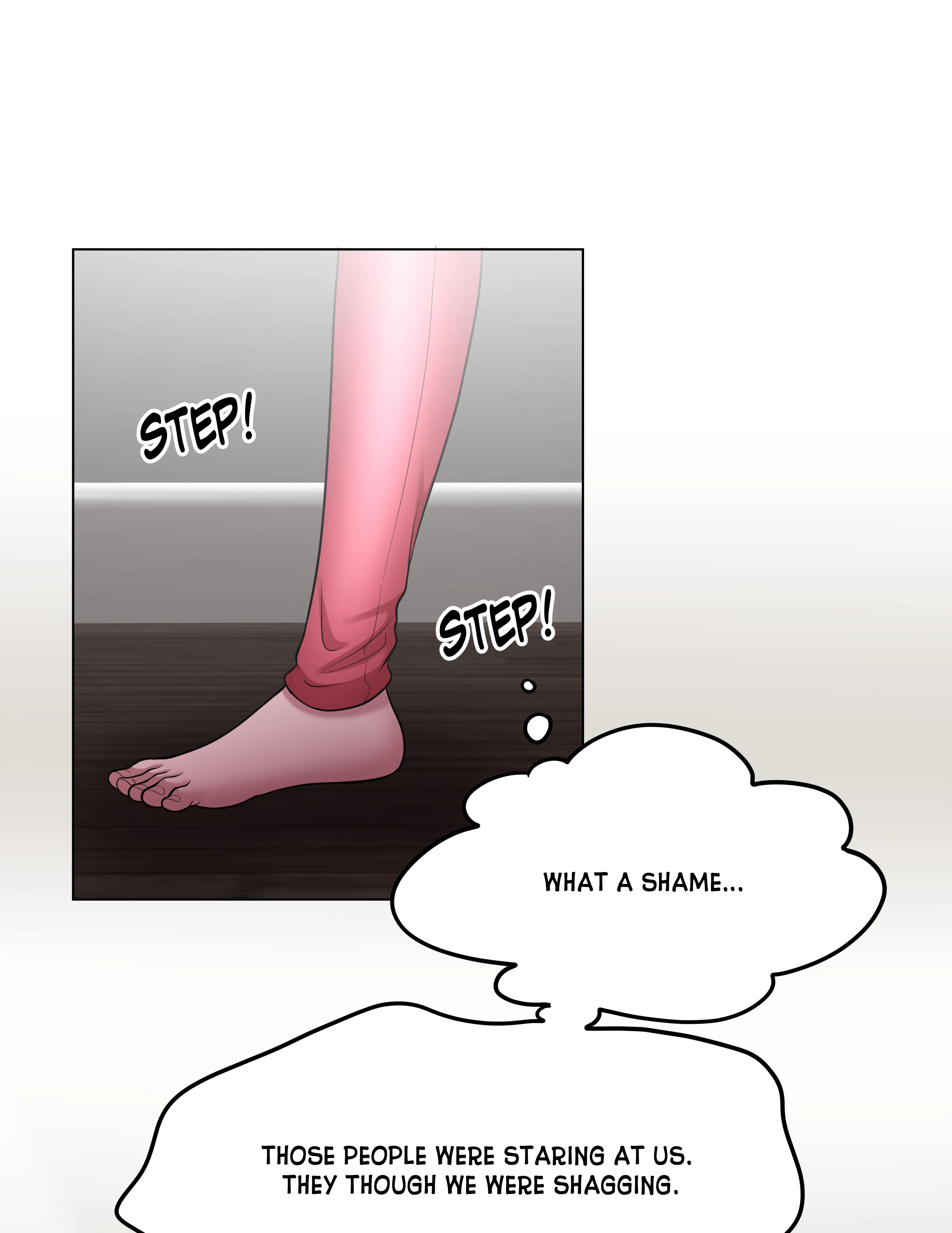 Winter games Chap Chapter 7-Winter games - Next Chap 8