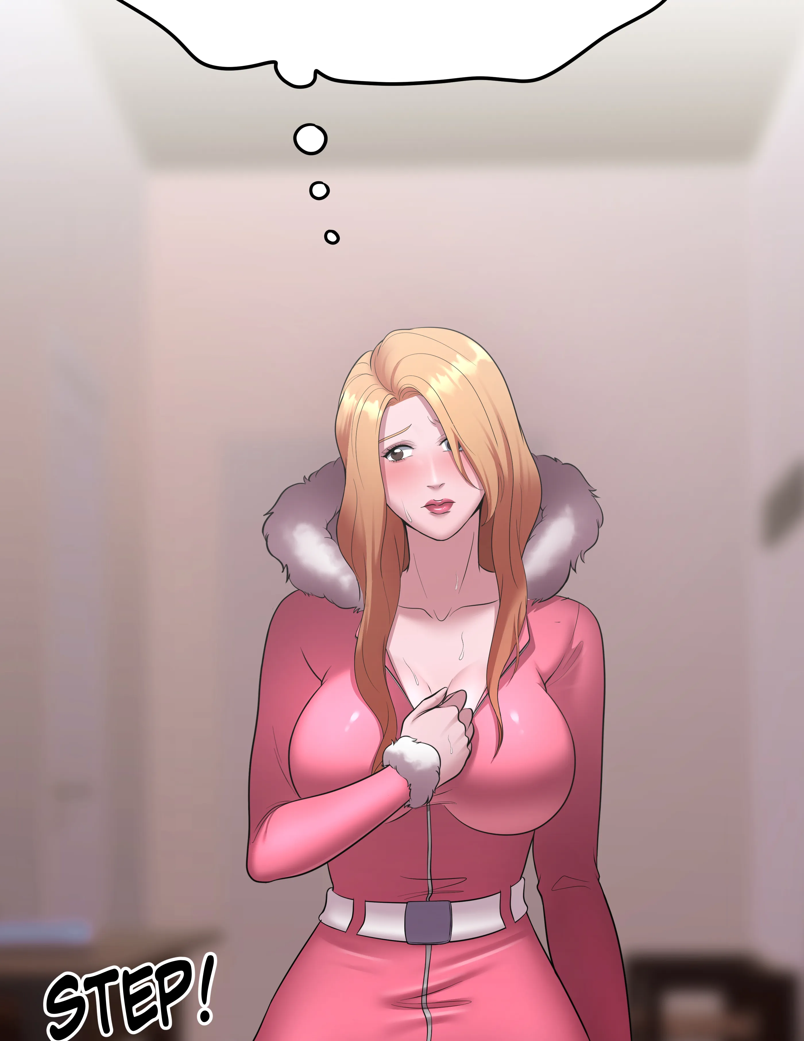 Winter games Chap Chapter 7-Winter games - Next Chap 8