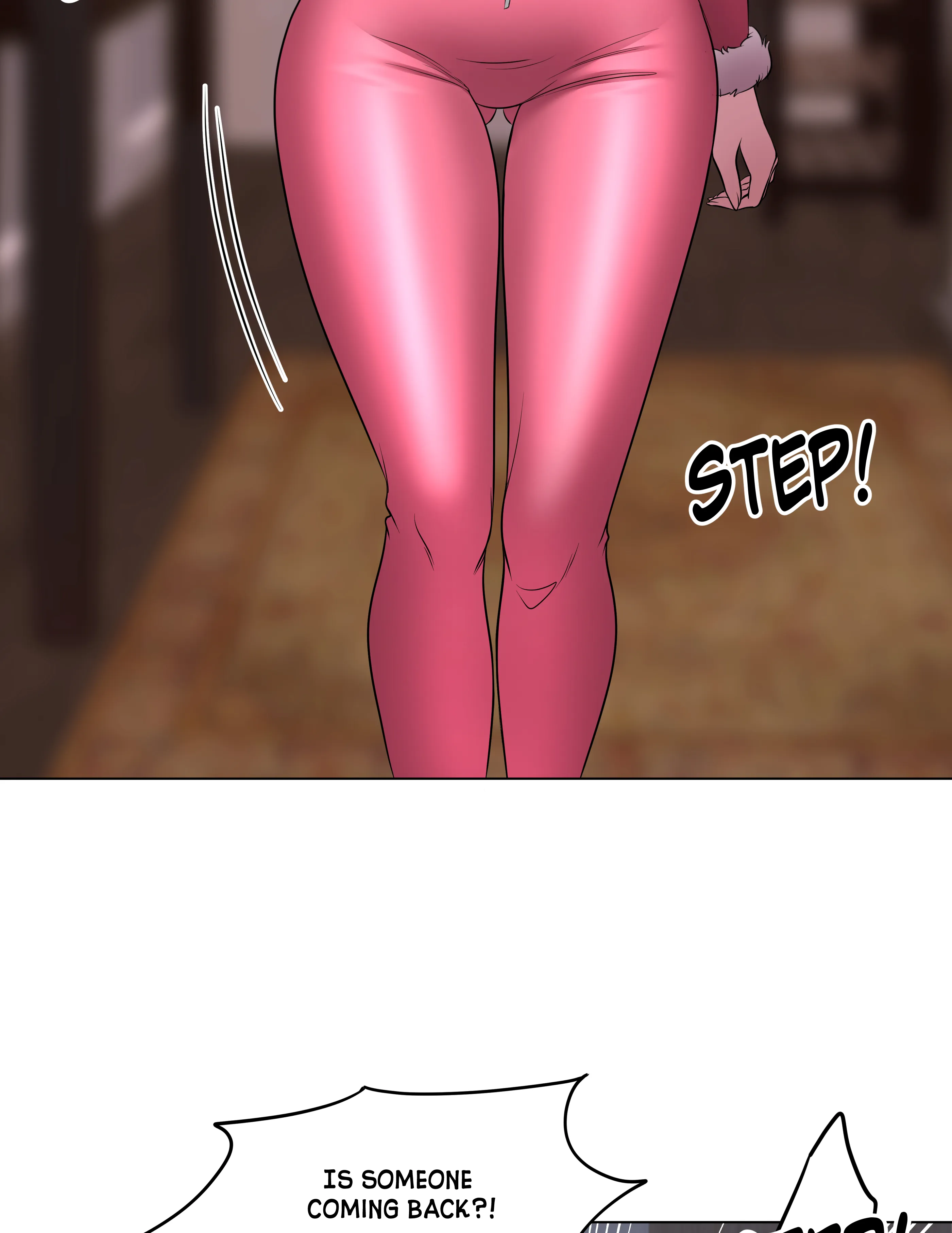 Winter games Chap Chapter 7-Winter games - Next Chap 8