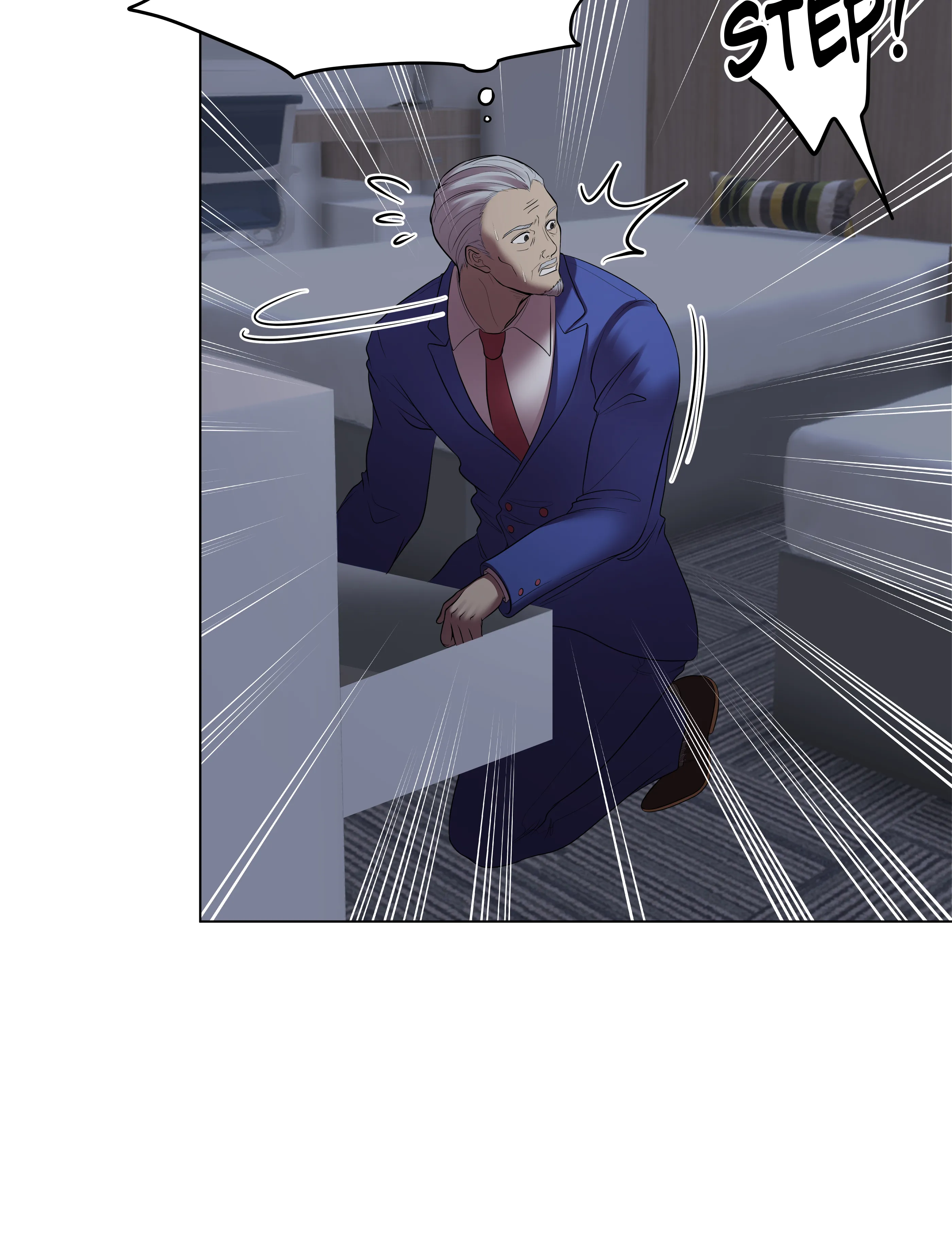 Winter games Chap Chapter 7-Winter games - Next Chap 8