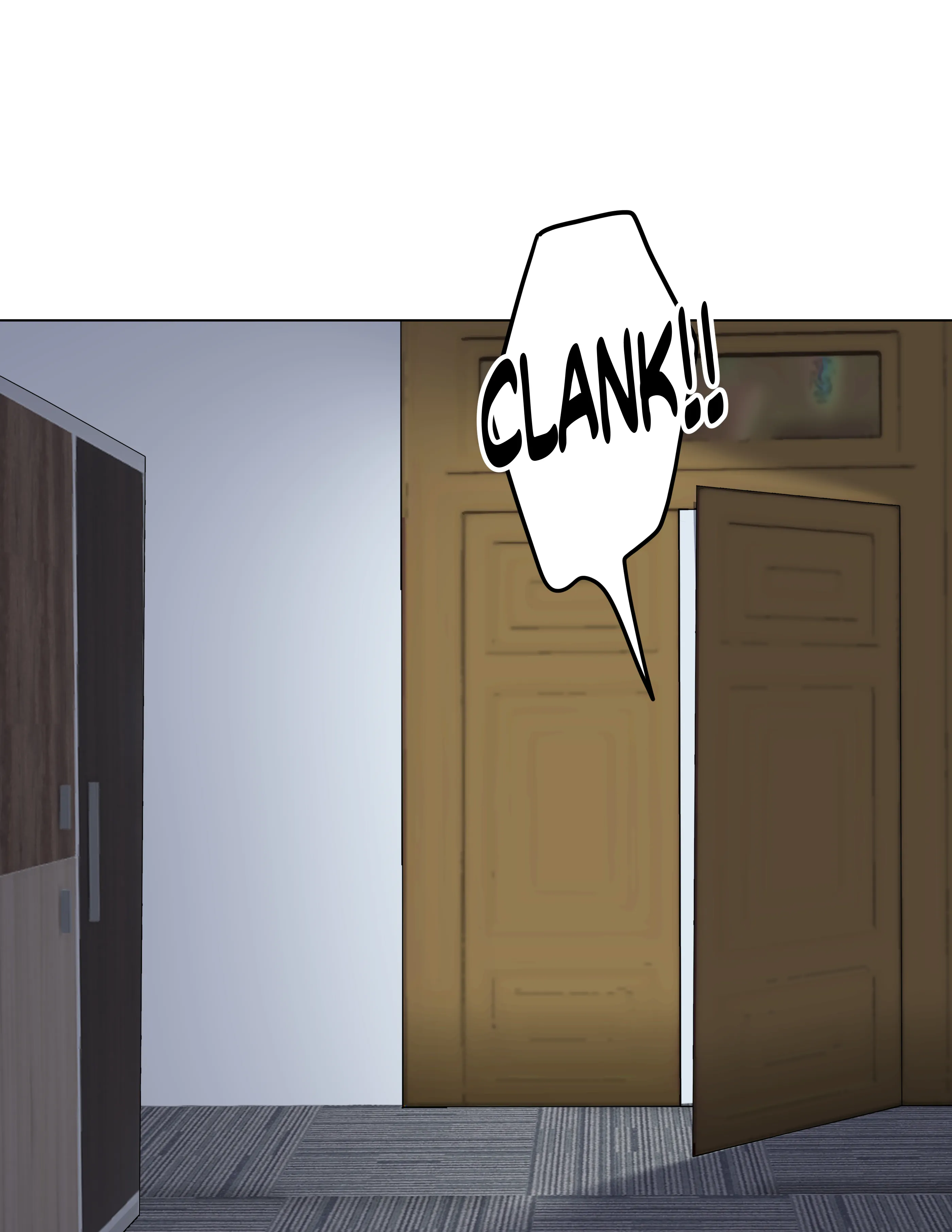 Winter games Chap Chapter 7-Winter games - Next Chap 8