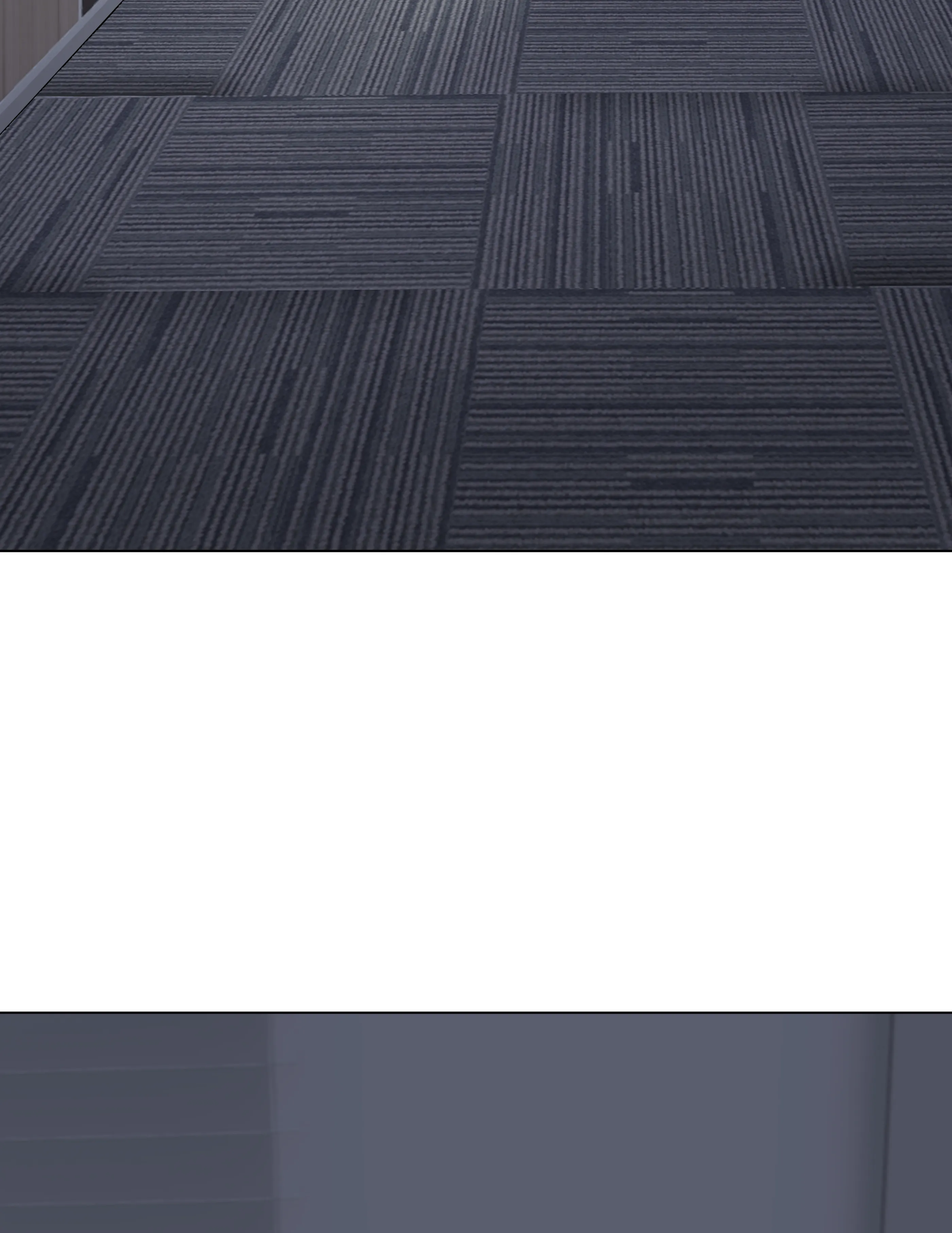 Winter games Chap Chapter 7-Winter games - Next Chap 8