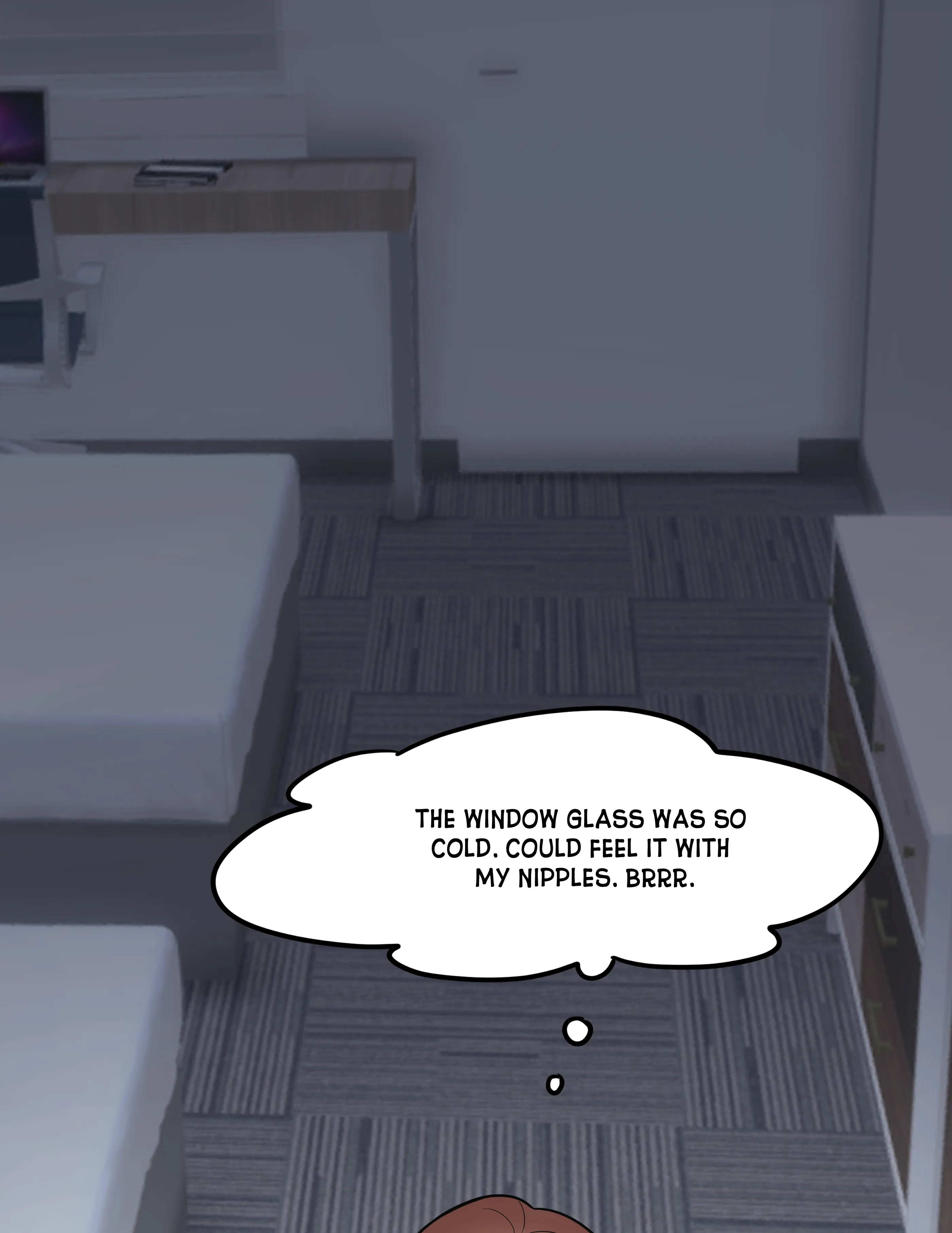 Winter games Chap Chapter 7-Winter games - Next Chap 8