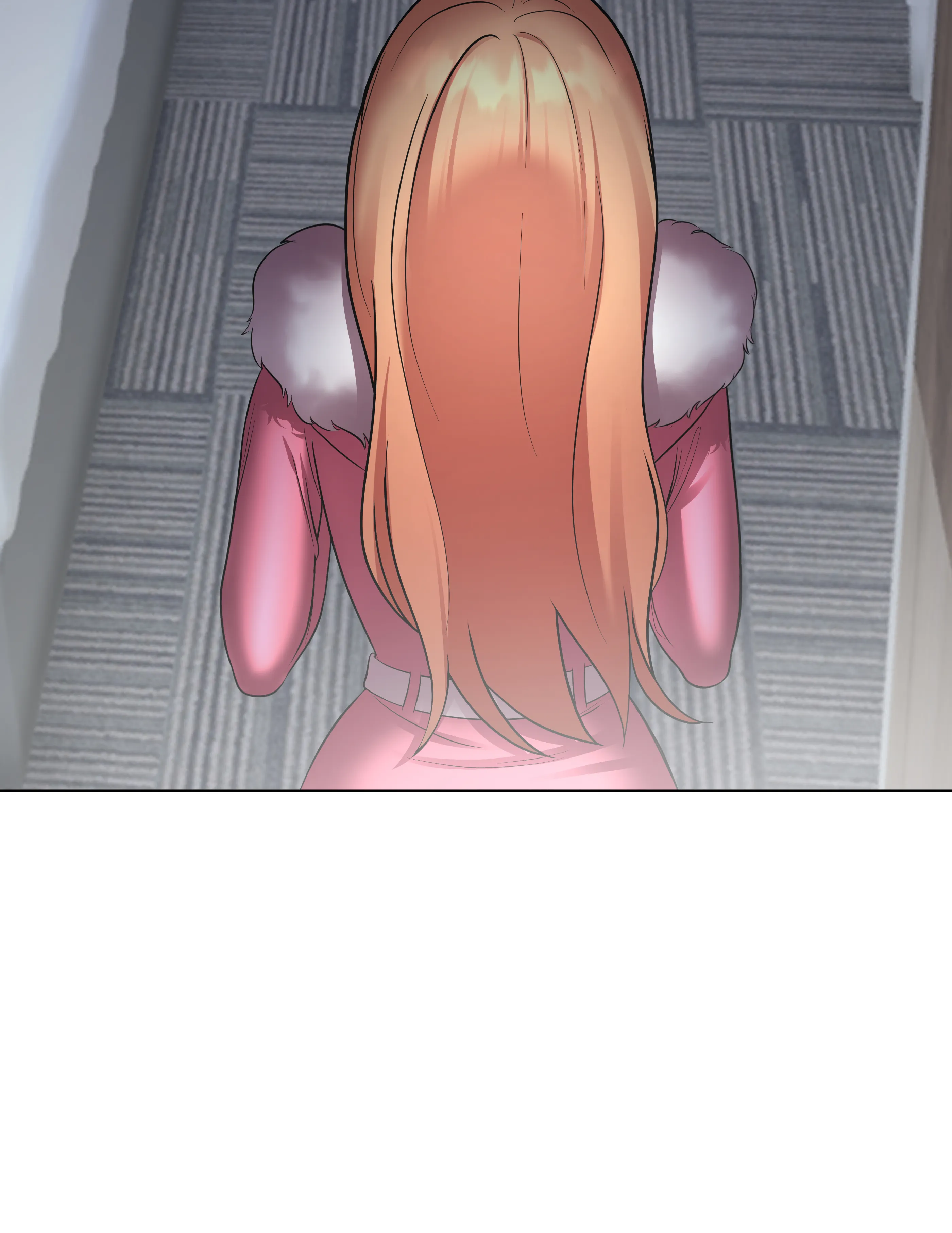 Winter games Chap Chapter 7-Winter games - Next Chap 8