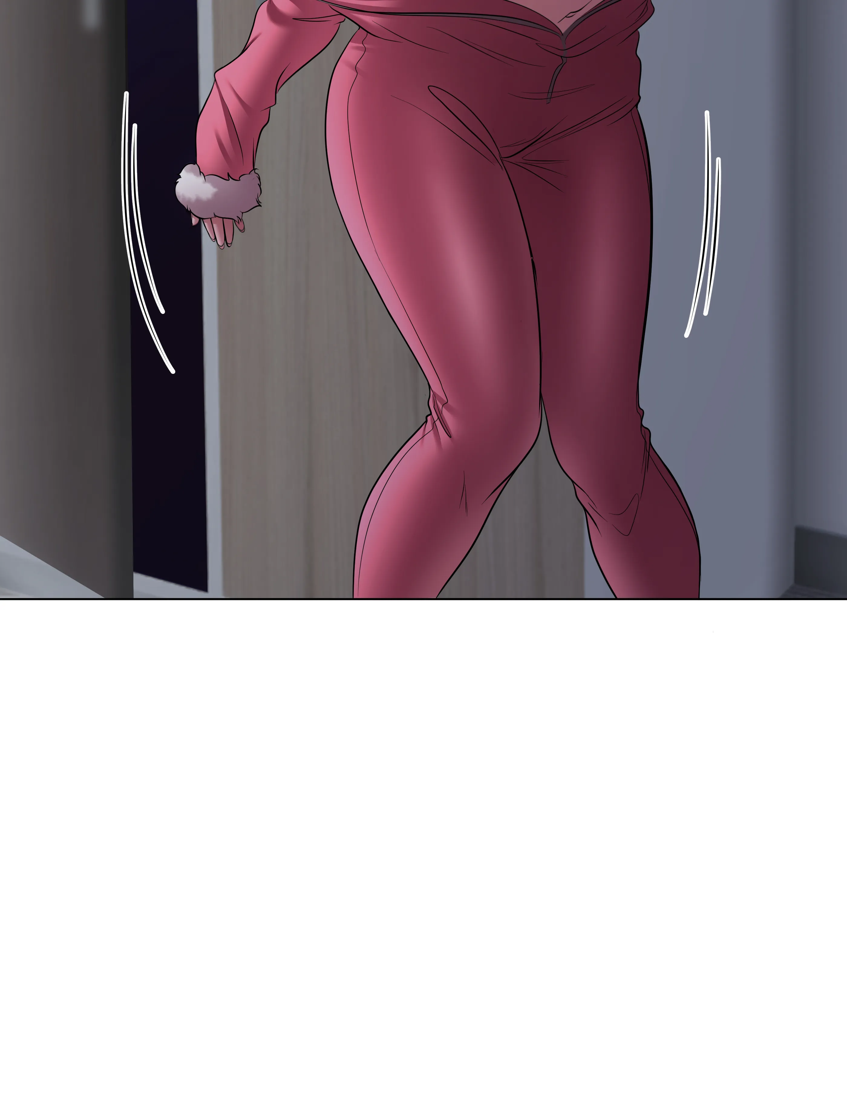 Winter games Chap Chapter 7-Winter games - Next Chap 8