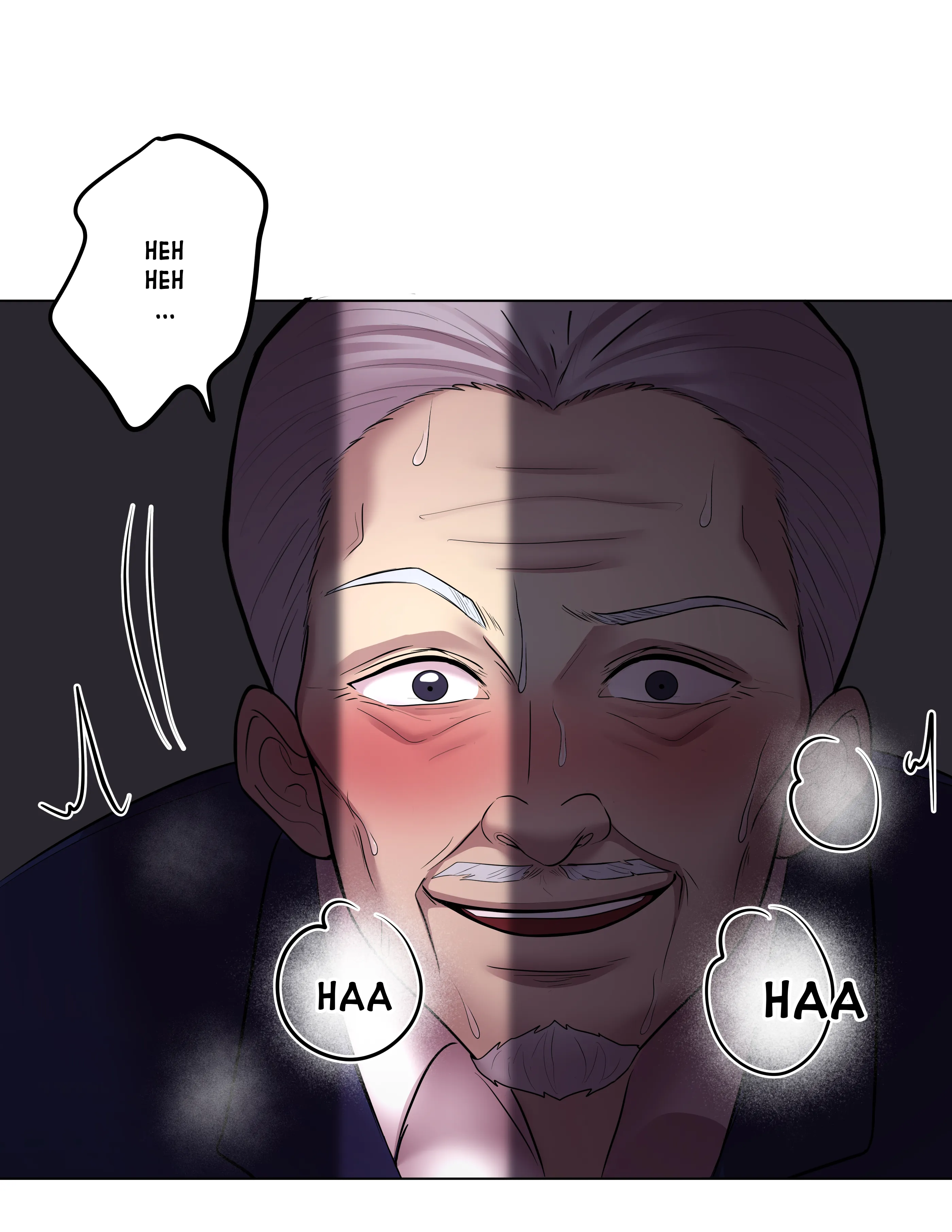 Winter games Chap Chapter 7-Winter games - Next Chap 8