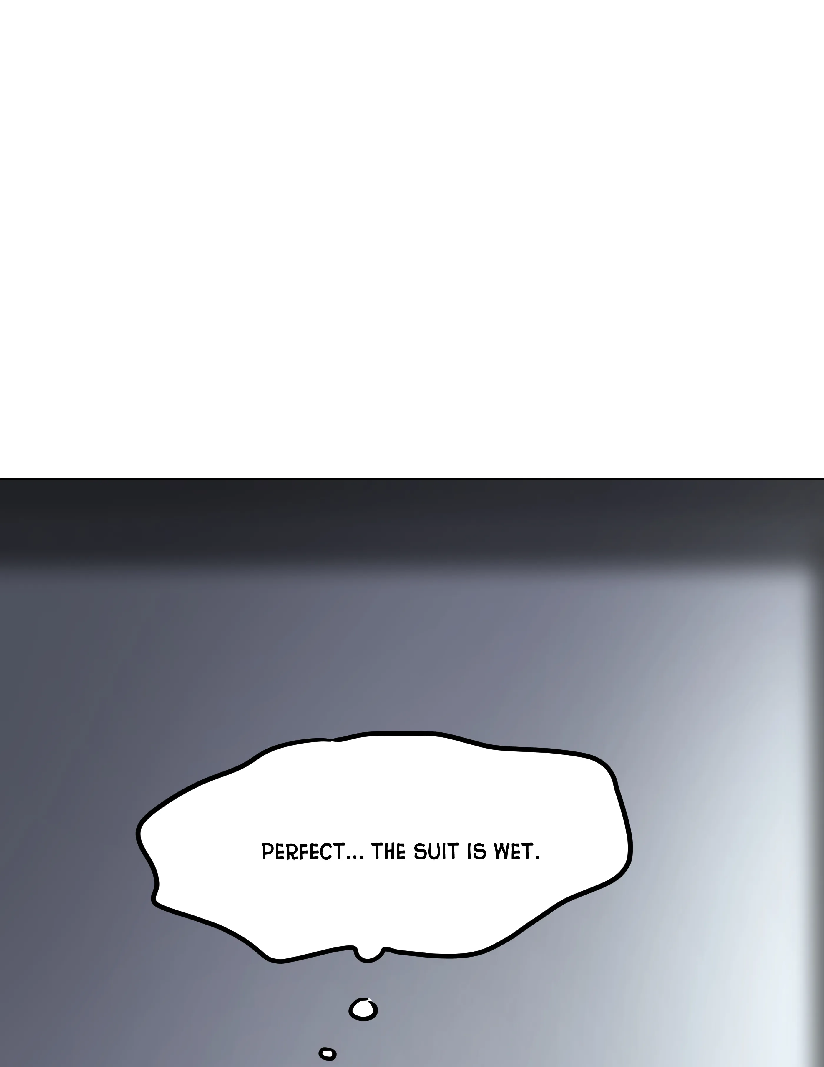 Winter games Chap Chapter 7-Winter games - Next Chap 8