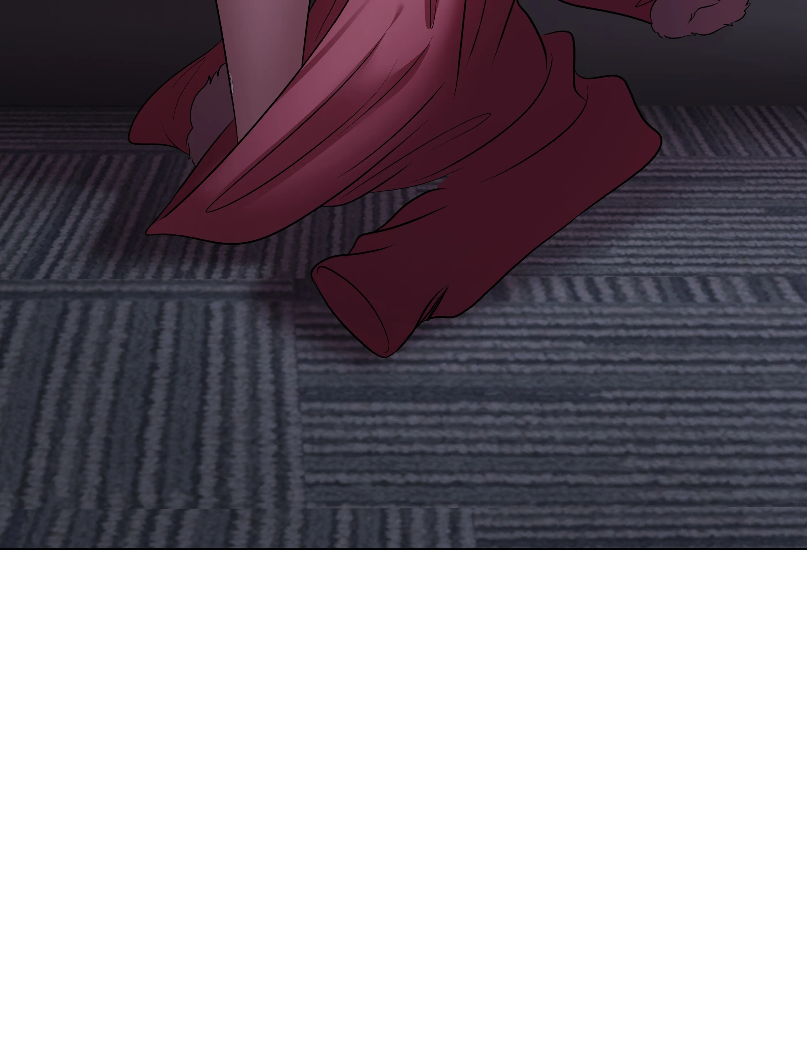 Winter games Chap Chapter 7-Winter games - Next Chap 8