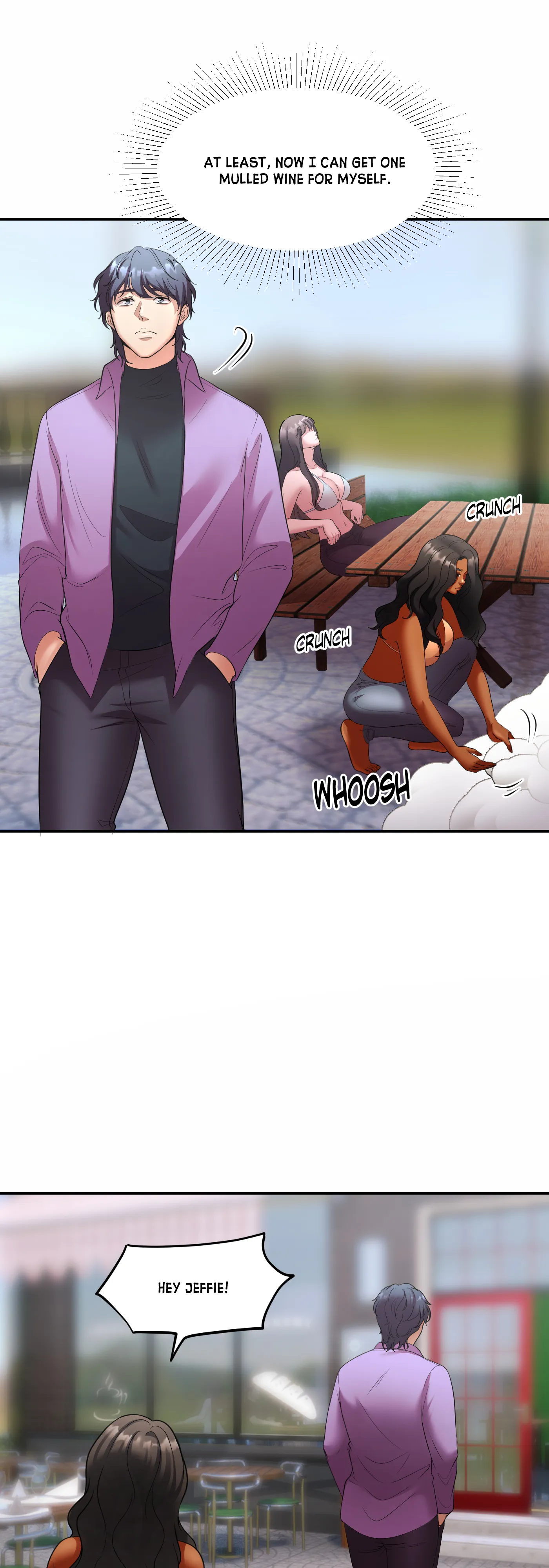 Winter games Chap Chapter 7-Winter games - Next Chap 8